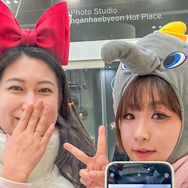 빈토리 ビントリ ( Bintory ) on Instagram: "#광고 아직 히트텍은 일본브랜드만 입니? 요즘은 한국 브랜드도 잘 나와요 💛 #히트텍 맛집 으로 너무 유명한 한국브랜드 #마른파이브 벌써