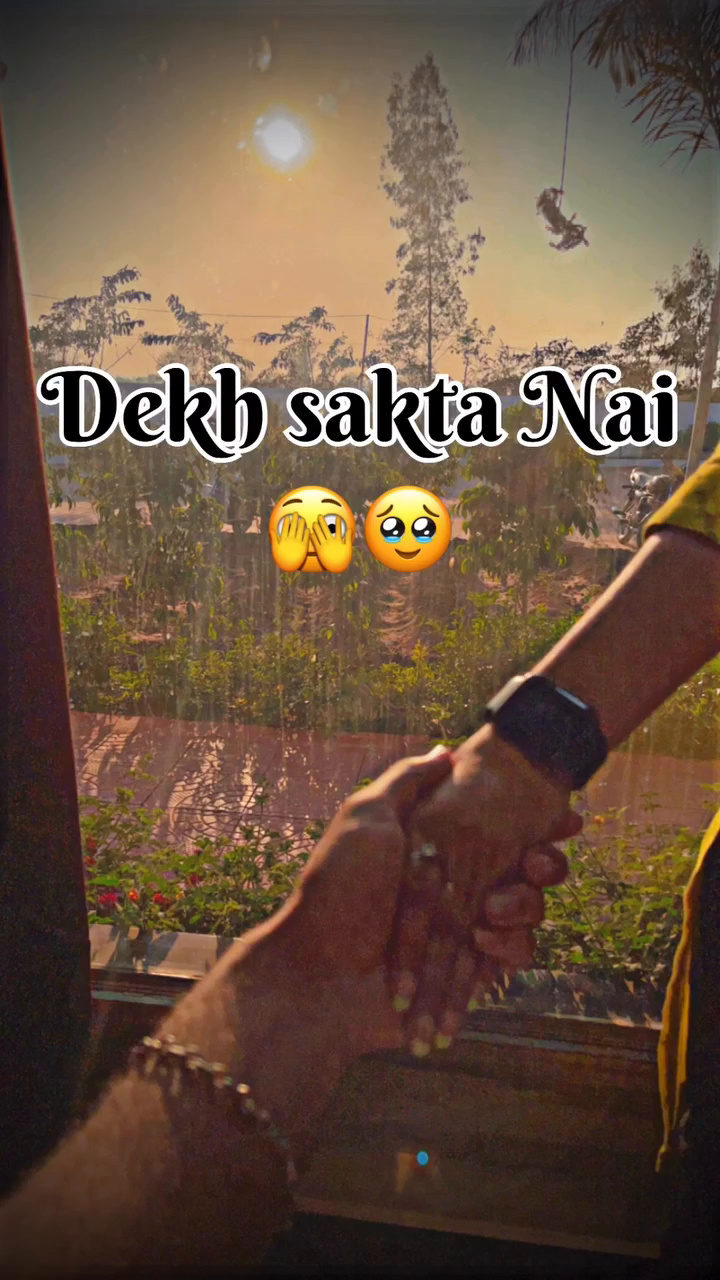 Kush Mai Rakhu ga soneyaa❤️🫶🏻🫶🏻💕
just_you_me01 

#just_you_me01 #love #lovequotes #loveyou #lovestatus #lovesongs #mannmerijaan #jann #loveislove #lovers #hindisongs #status #sad #sadsongs #sadstatus #instagram #reels #viral #foryou