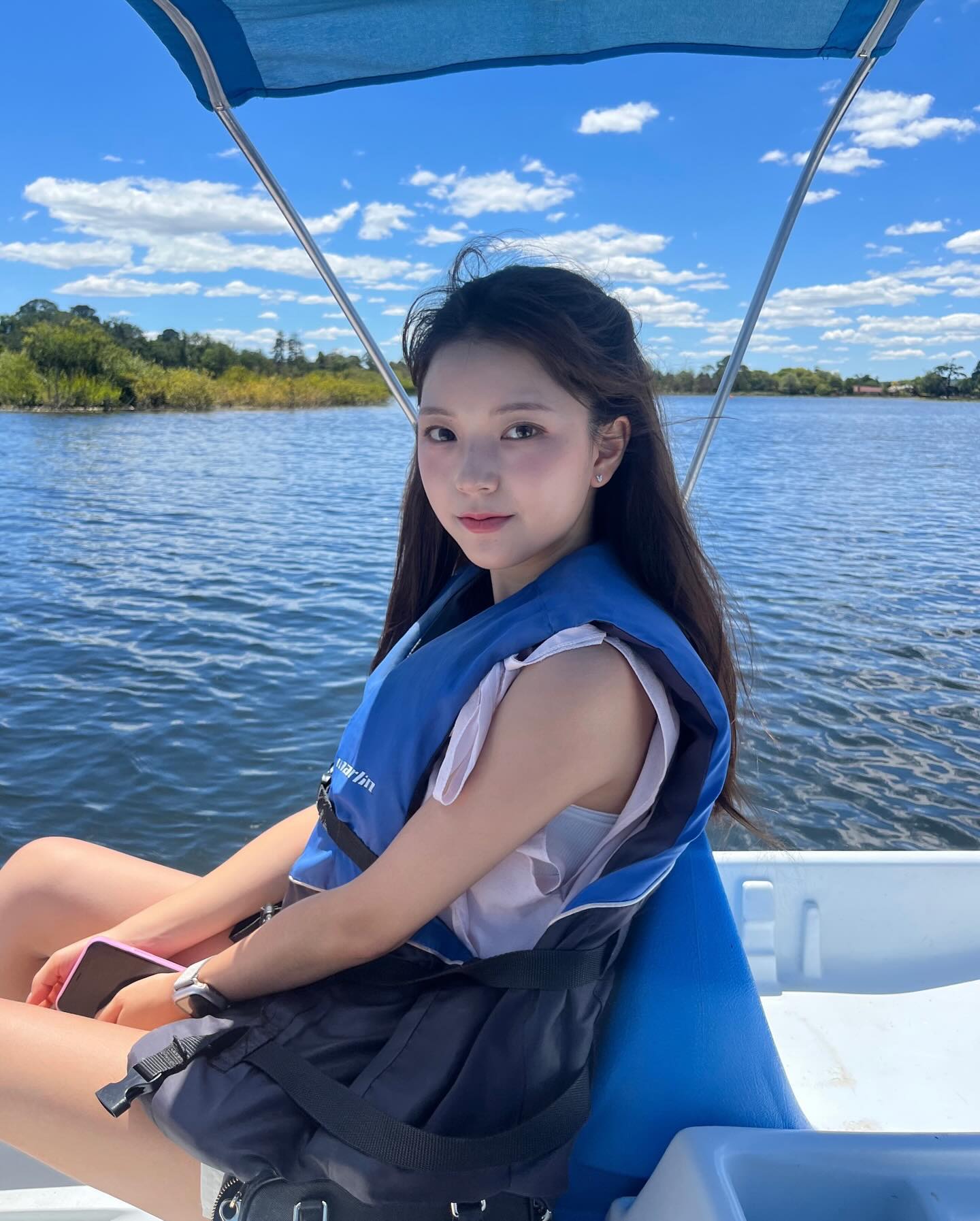 이런감성 어때 📸