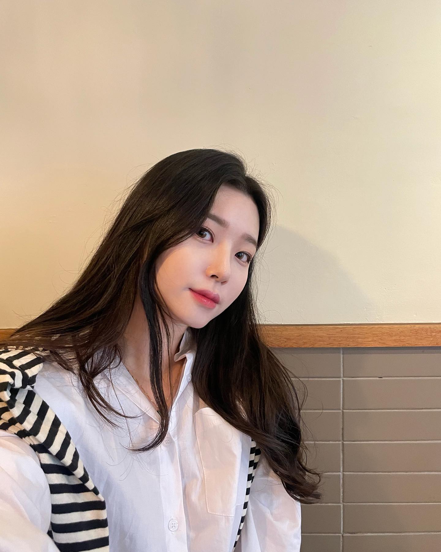 행복했던 날인데 사진이 없는 게 아쉬워서.. 살을 빼야 뭘 찍든 말든 하지 으이구 인간아