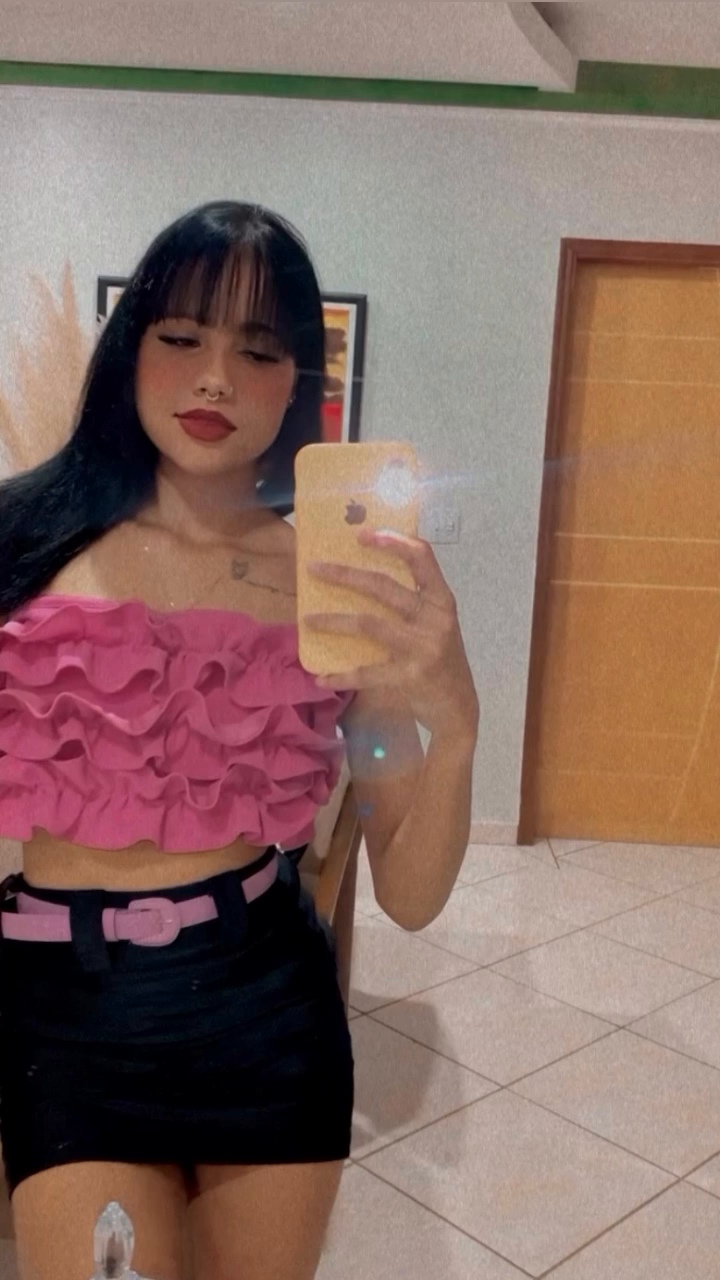 콘텐츠