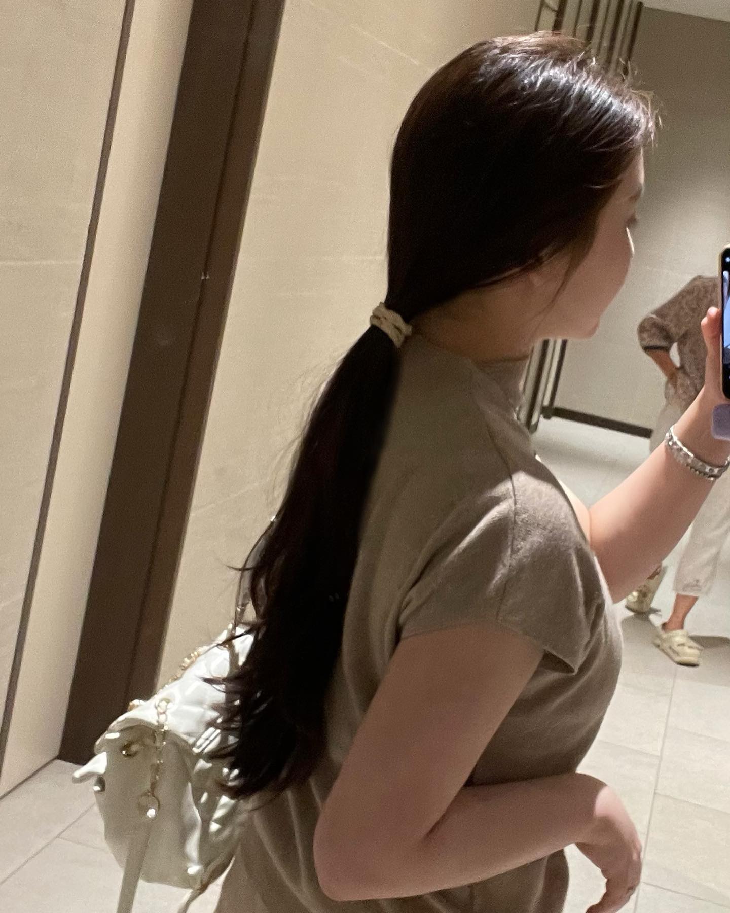 콘텐츠