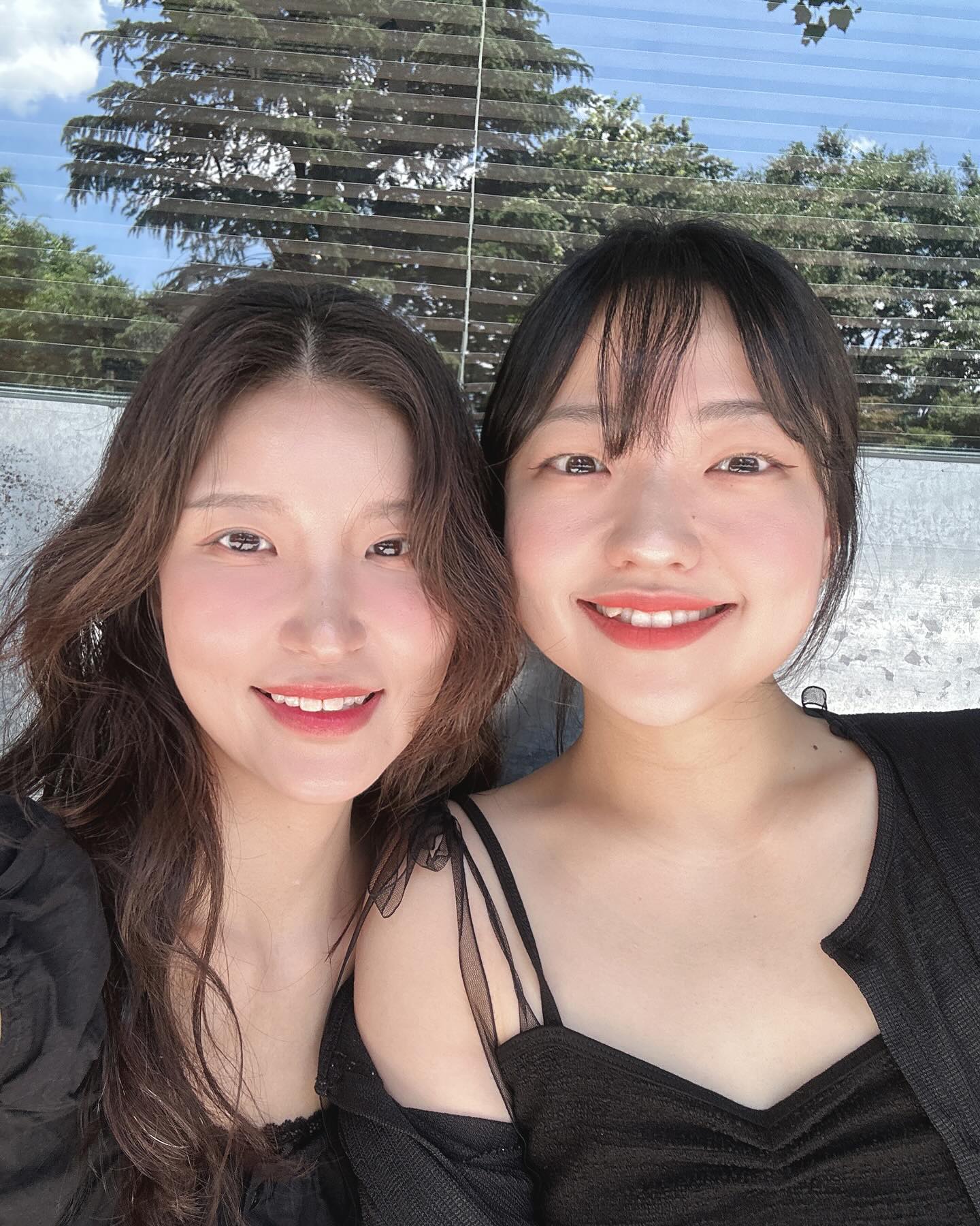 콘텐츠