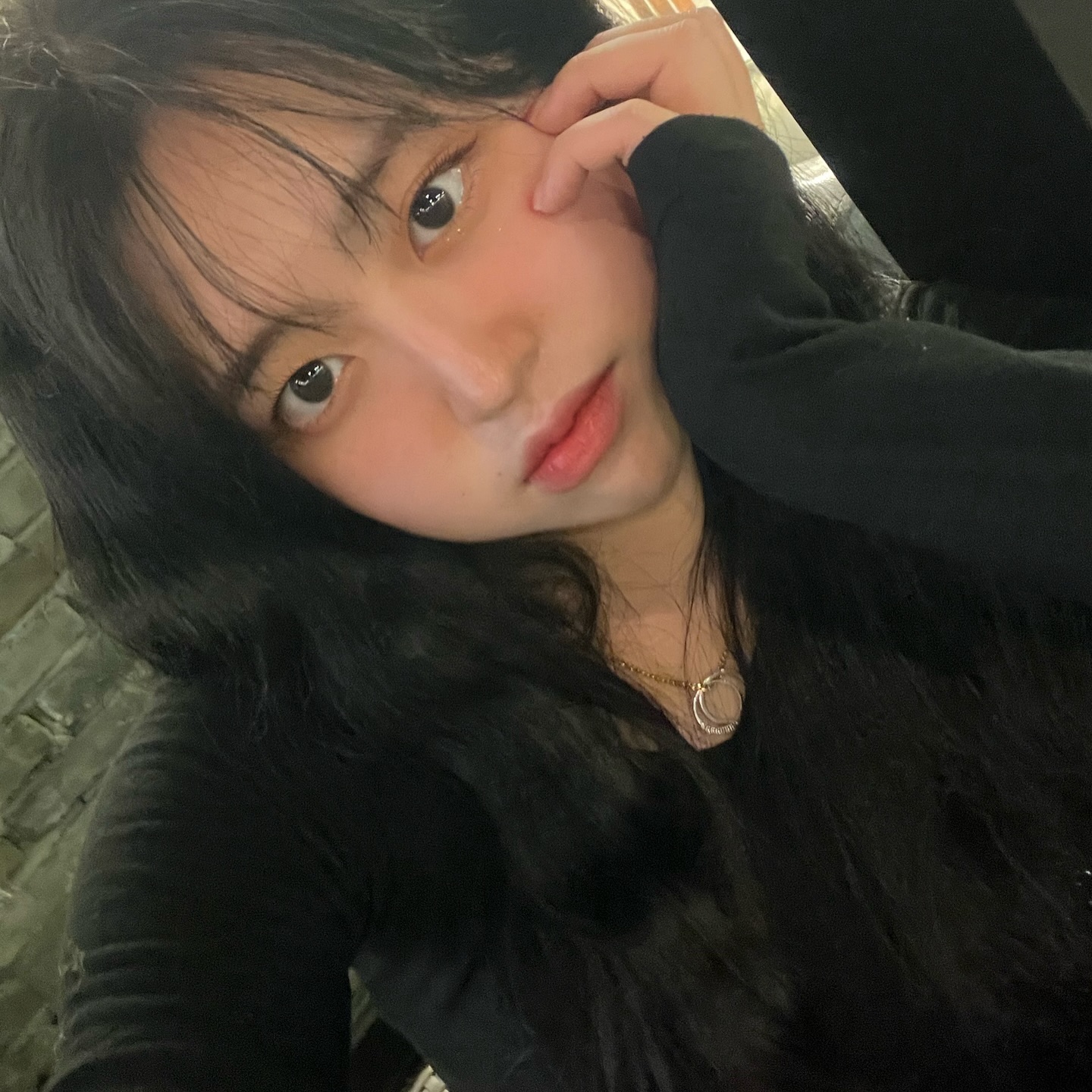 #오늘의코디 #ootd #셀피 #스토리반응좋아서피드박제 #01