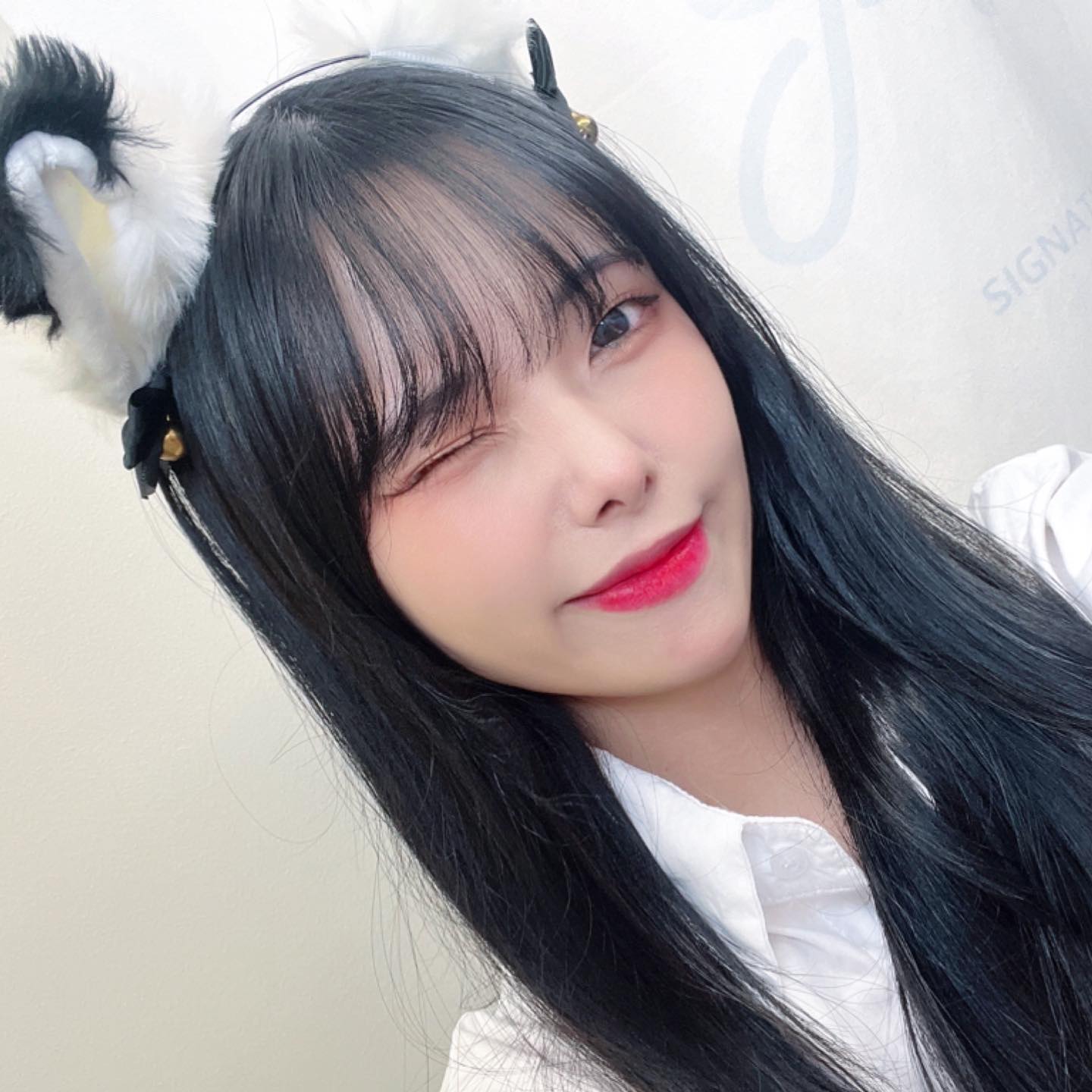 친구들 컨펌 받음