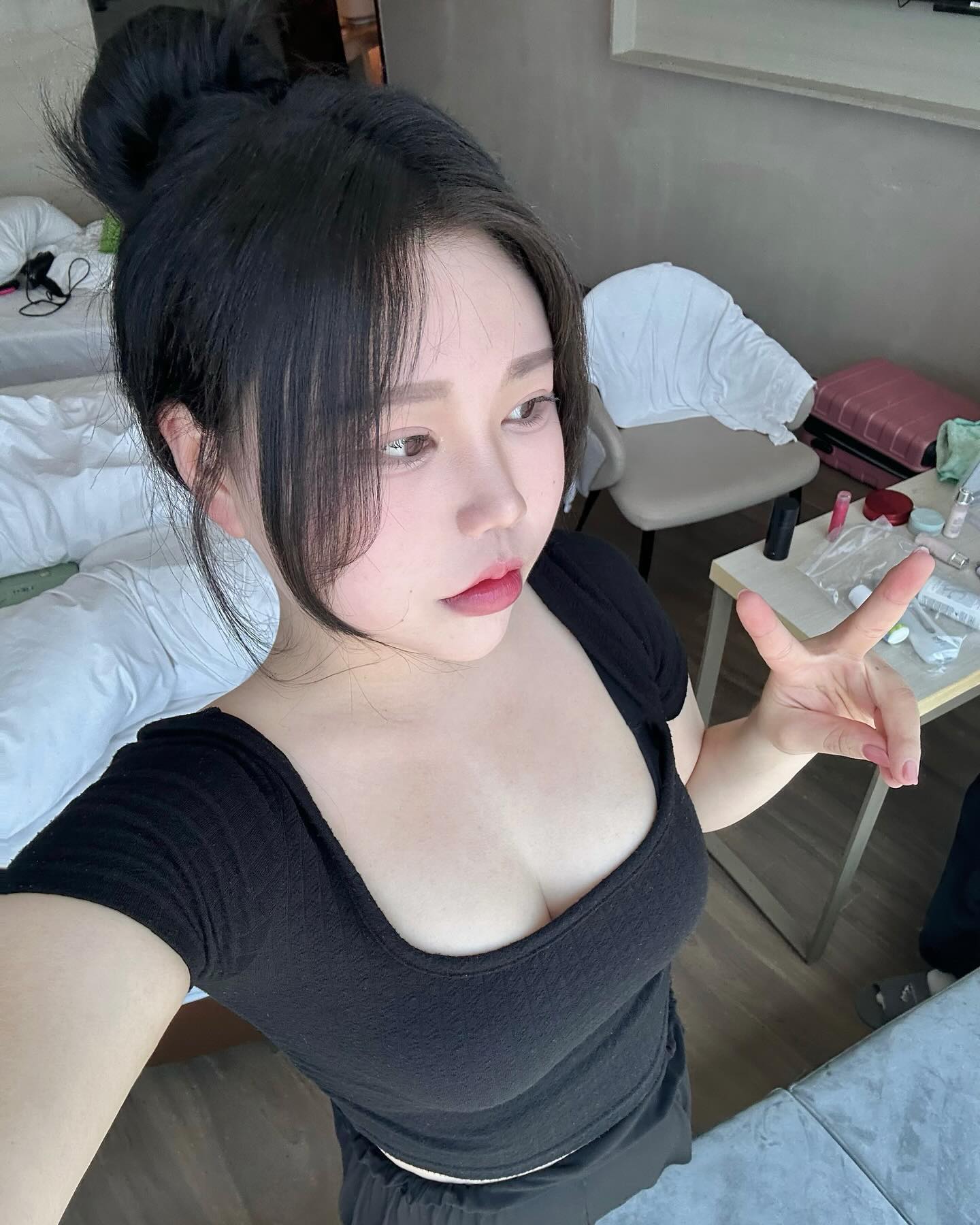부산에서 이모저모