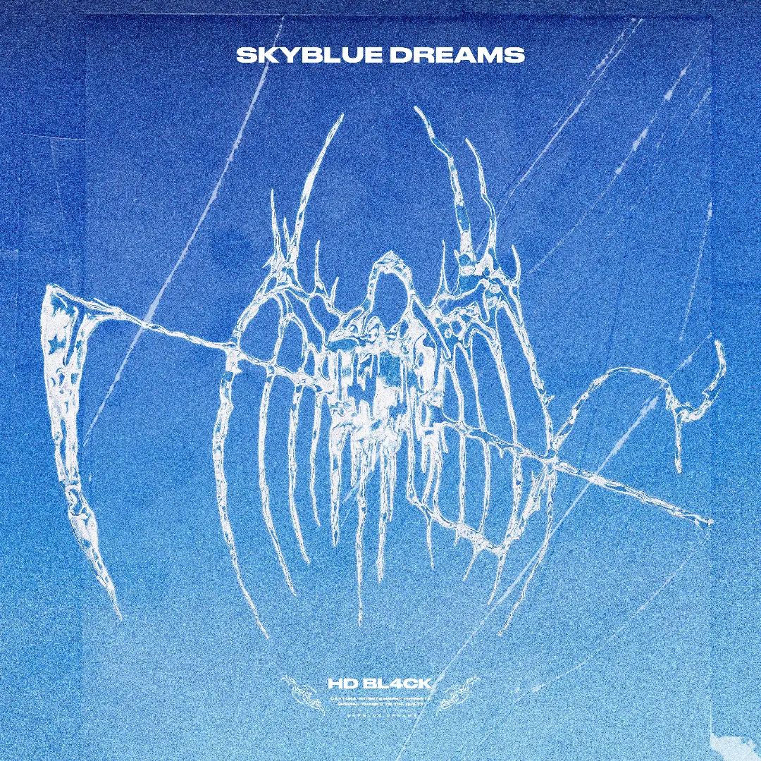 저의 정규 9집 Skyblue Dreams가 발매되었습니다. 
개인적으로 이 앨범을 준비하며 1집 만들 때 생각도 많이 났고 그 때 이상의 에너지로 작업할 수 있었기에 더 애정이 가는, 마치 새로운 첫 앨범을 내는 기분입니다. 
앨범을 들어주실 청자분들과 참여해주시고 도와주신 모든 분들, 한별형, 그리고 누구보다 고생하신 콰이엇형 진심으로 감사드립니다. 
즐겨주세요!

Skyblue Dreams

1. Blue Sky (Feat. JAEHA)
2. All In (Feat. DADA, Homeboy)
3. Love (Feat. oceanfromtheblue, Hash Swan, Jambino)
4. Leebido Interlude (Feat. Leebido)
5. Skyblue Dreams (Feat. 차메인)
6. 도망가지마 (Feat. 황세현, Touch the Sky)
7. My Strings
8. Someone Else (Feat. The Quiett)

Executive Producer : The Quiett
Album Producer : HD BL4CK
Mixed by COMIXX at WIDEN STUDIO, HD BL4CK, The Quiett at Quiett Heaven, KOREANGROOVE at GROOVYROOFTOP
Mastered by MarginChoi, KOREANGROOVE at GROOVYROOFTOP, The Quiett at Quiett Heaven
Artwork by NEOGIJANG, Neo vincent

hdbl4ck thequiett jaeha_8323 iamdadac jinliok oceanfromtheblue hashblanccoa jambinovo leebidomylibido chamanekr chamanekr h3hyeon iamtouchthesky imcomixx widen_studio koreangroove marginchoi neogijang neo_viincent