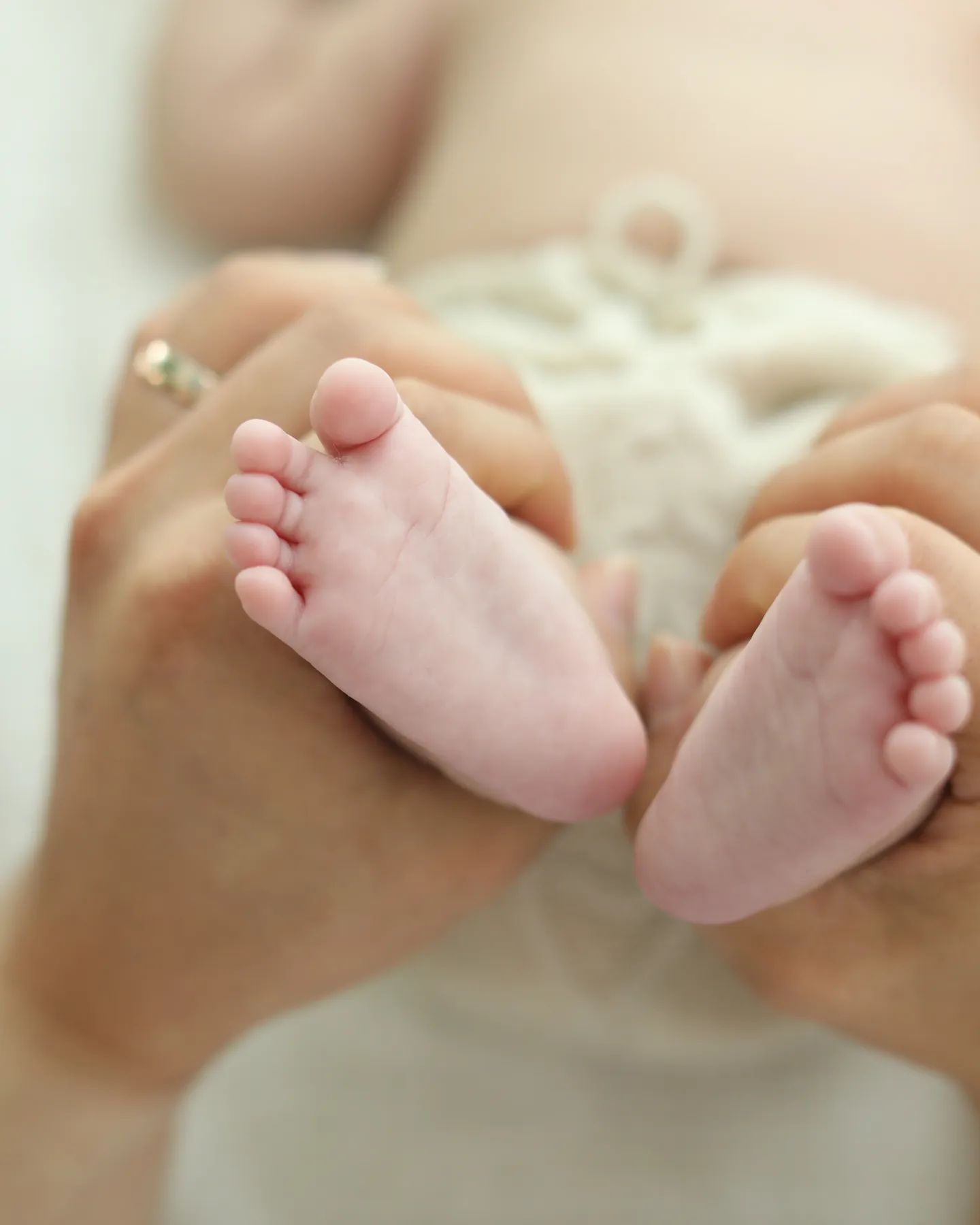 아빠랑 딸🧑👶

#하남찌 #하린이