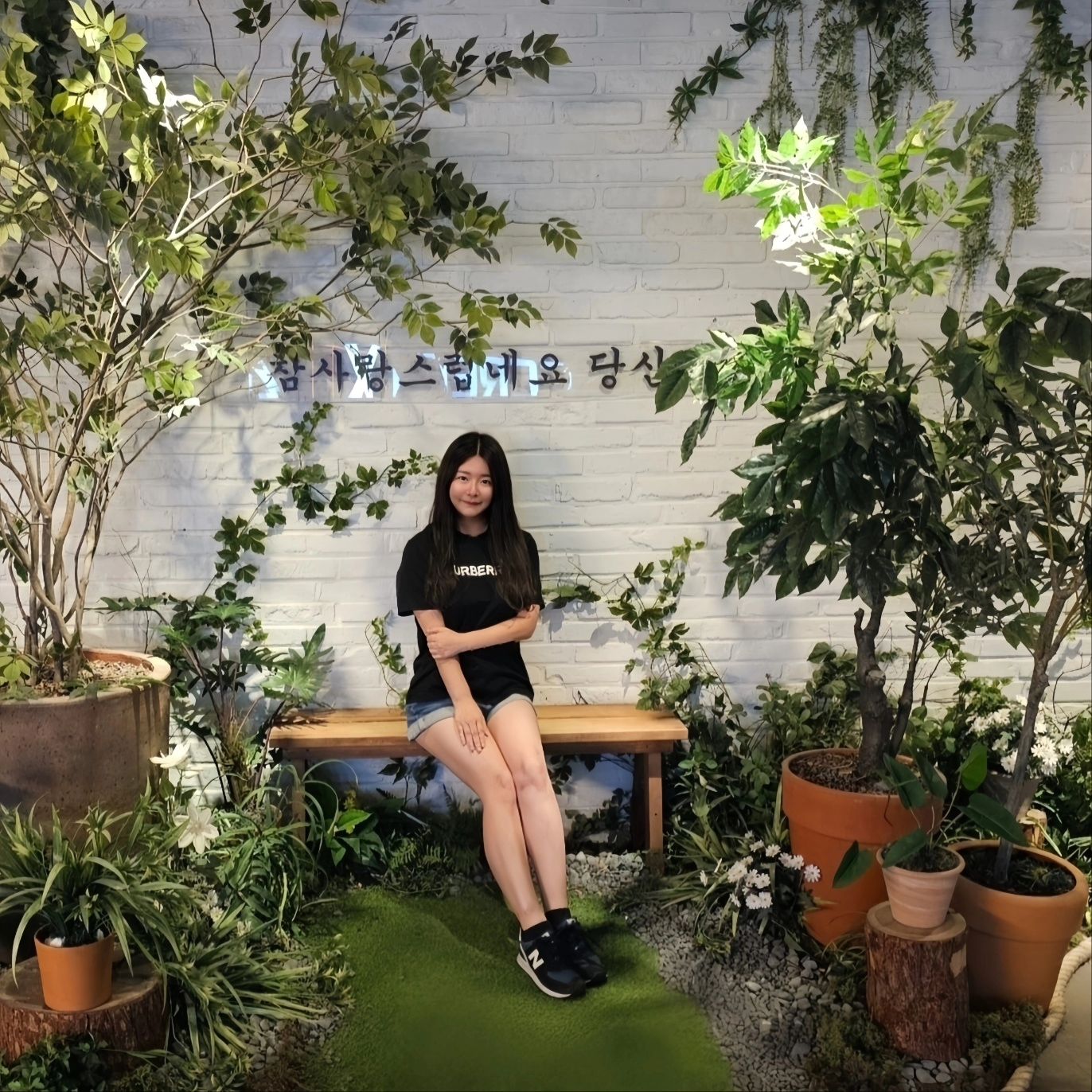 #광고
240527

요즘 조조영화 보러 갈땐
항상 CGV 부천 씨네앤포레로

두시간 반동안
퓨리오사 매드맥스 보면서
숲속에서 편안하게

오징어와 새우스낵
팝콘과 콜라까지
넓은 좌석에 테이블까지 

cgv_korea inflca
#CGV #씨지브이 #영화맛집CGV #팝콘맛집CGV #이번주개봉작 #인플카