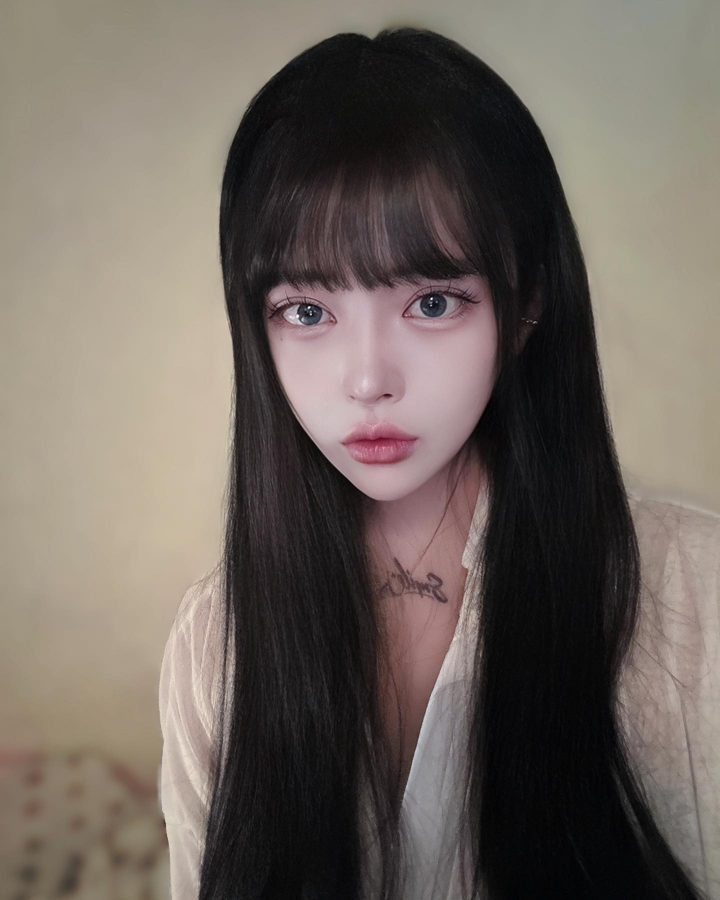 스티커가 안 지워져🫤