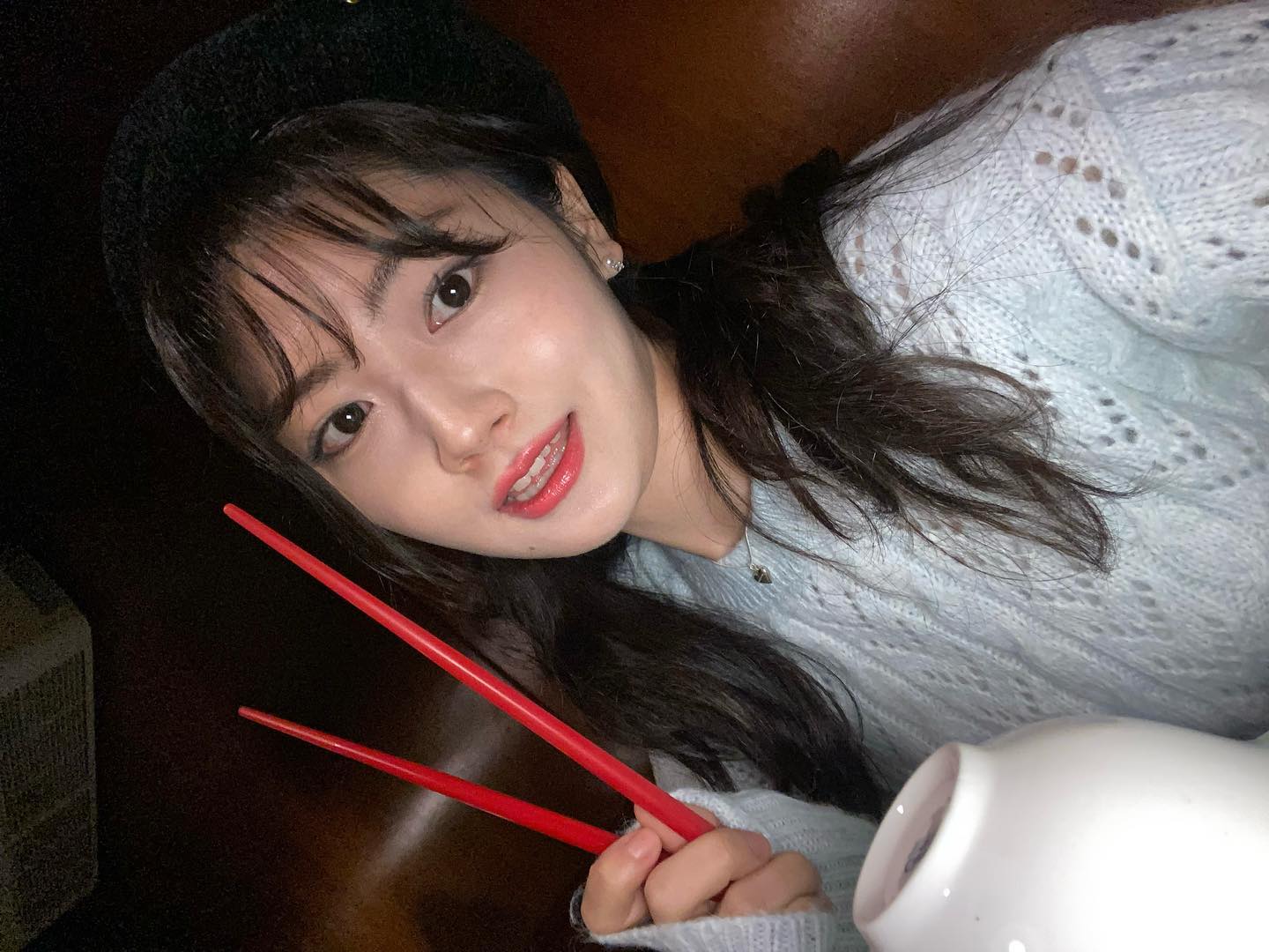 난 오늘 연차지롱😜