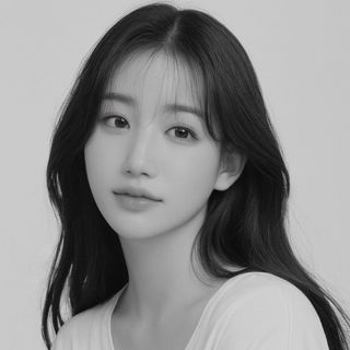 미소의세상 / MOV25.1♥ (@misoland_) • Instagram photos and videos