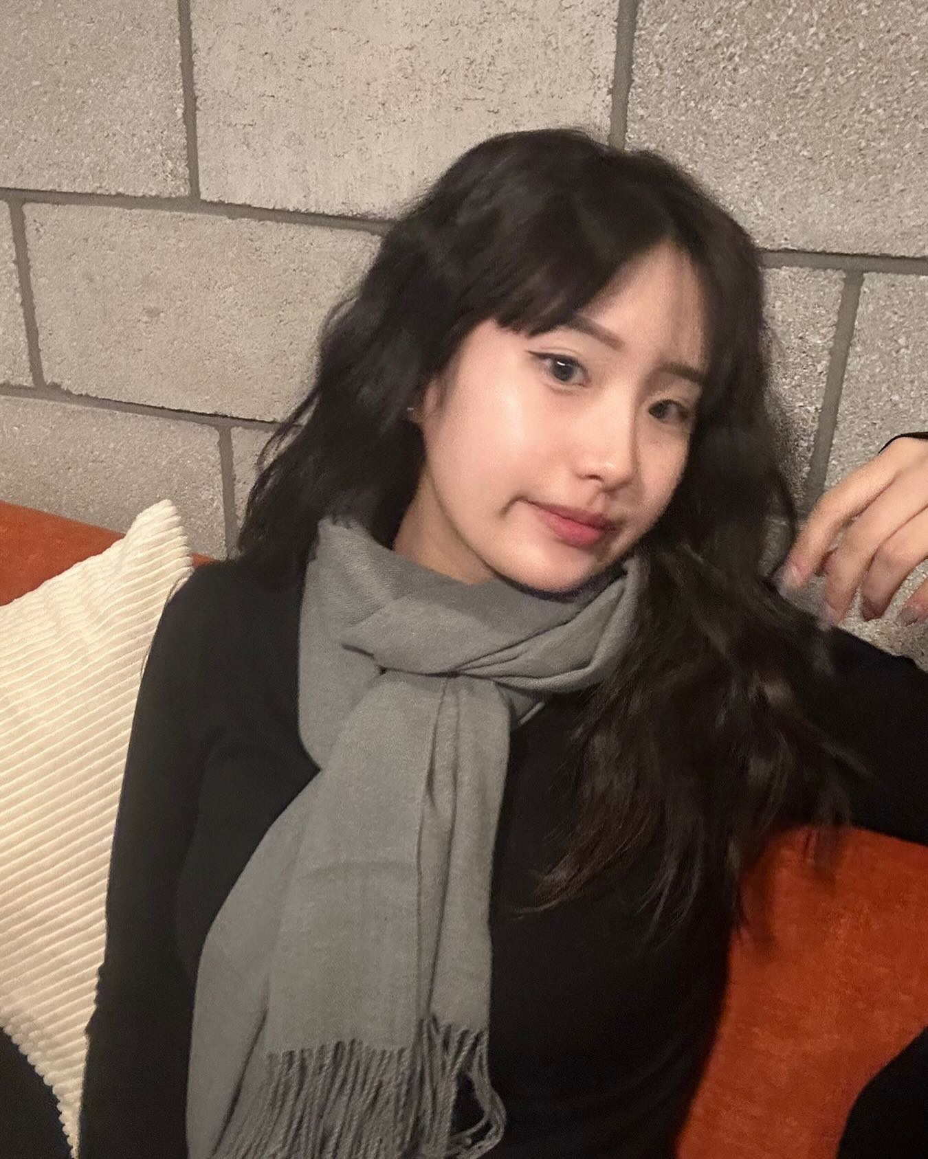 읏 추