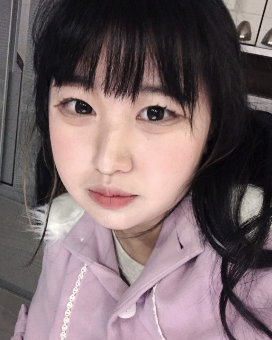 ♡ W(`0`)W ♡