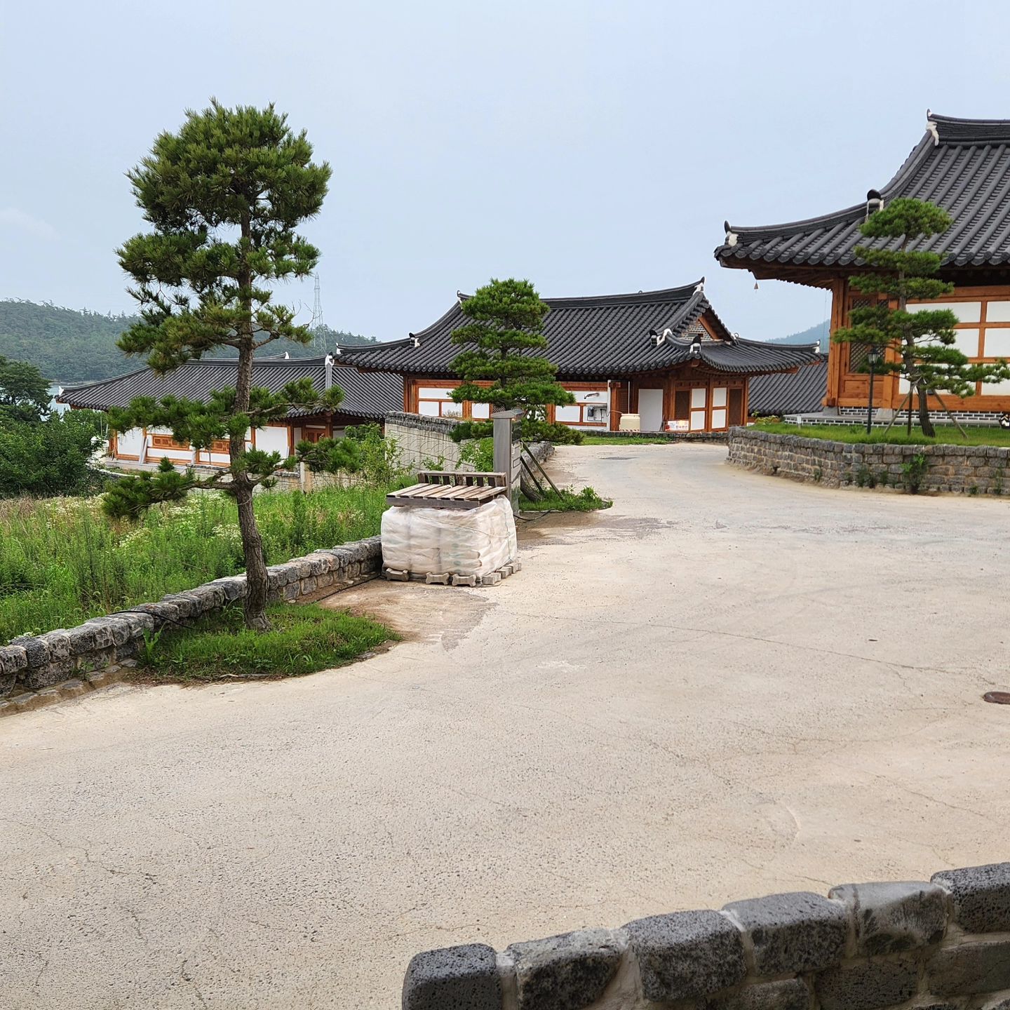 #광고 #아우라한옥펜션 #이벤트
무더위가 끝나고 선선한 가을!!
여행가기 딱 좋은 날씨에 예쁜 한옥펜션 어때요?
신안 압해도 바닷가 인근에 신축 오픈한 한옥독채펜션인
아우라 한옥펜션은 한옥만이 느낄 수 있는 멋스러움과
신축이라서 깔끔하고 주변풍경까지도 아름다워서 추천하는 곳이예요

여기서 잠깐!!
🎁 가을맞이  숙박권 이벤트 짜잔!!

🎯댓글이벤트 참여 방법🎯 
1. aura_hanok_pension 팔로우 필수 
2.본 게시글 좋아요+친구소환+참여완료댓글 

 
✴️이벤트 당첨자 2팀 
✴️10월 한달간 사용가능(월~목,공휴일제외) 
✴️당첨자 발표: 2024년 9월30일 월요일 
(당첨 연락 후 24시간 이내 답변이 없을 경우, 재주첨 진행) 

 
⚠️ 유의사항 
- 숙박권 당첨시 양도 및 판매 절대 불가 
- 당첨 후 제 계정과 숙소 계정 팔로우 취소 시 재추첨 
- 비공계 계정은 참여 불가 
🎀 당첨자분은 블로그/인스타 후기 작성 부탁드려요! (방문후7일이내)

📍 전남 신안군 압해읍 장감길 208-21
(목포역에서 20분 , 신안군청에서 5분여 거리)
✔️기준인원4명~최대 10명(추가인원 포함)
✔️바베큐, 불멍 가능
✔️15:00(입실) / 11:00(퇴실)
🌍http://aurapension.com
☎️010-2462-2043

#목포근교펜션 #압해도펜션 #신안독채펜션 #신안한옥펜션펜션 #압해도 #아우라한옥펜션 #댓글이벤트 #숙박권이벤트 #숙박권 #선팔 #맞팔 #좋반 #반사