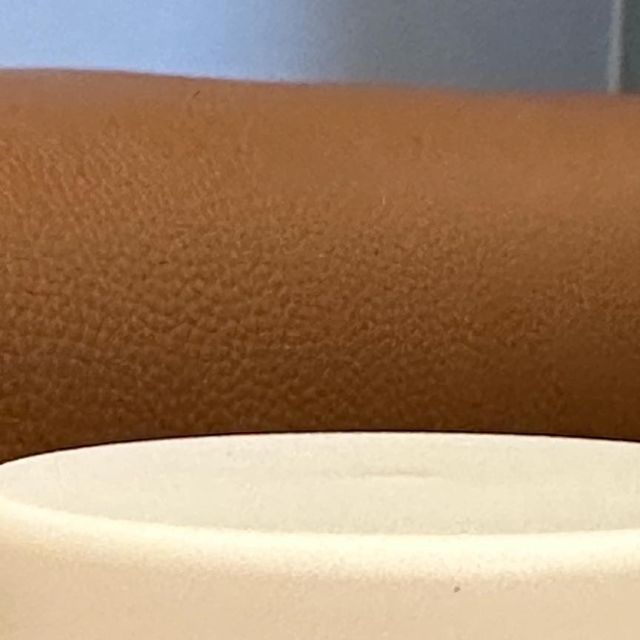 𝑇𝑖𝑛𝑦 𝑎𝑛𝑑 𝑐𝑢𝑡𝑒 𝑡𝑖𝑛𝑘𝑒𝑟𝑏𝑒𝑙𝑙 on Instagram: "#광고

[ Leave Unburned ] / 냄새 OFF 향기 ON
태우지 않고 그대로

불쾌한 냄새 더이상 가리지말고 지우세요.
일상의 공간에서 기분좋은 향으로 가득 채울 수 있는 에어캔들

전문 조향사가 블렌딩한 고급스러운 비누향!
기분 좋은 상쾌함으로 일상의 공간완성

한번 오픈 하면 50일정도 사용 가능해서 가성비 굿!

#에어캔들#에어캔들탈취제#화장실탈취제#탈취제#헬로프로젝트"