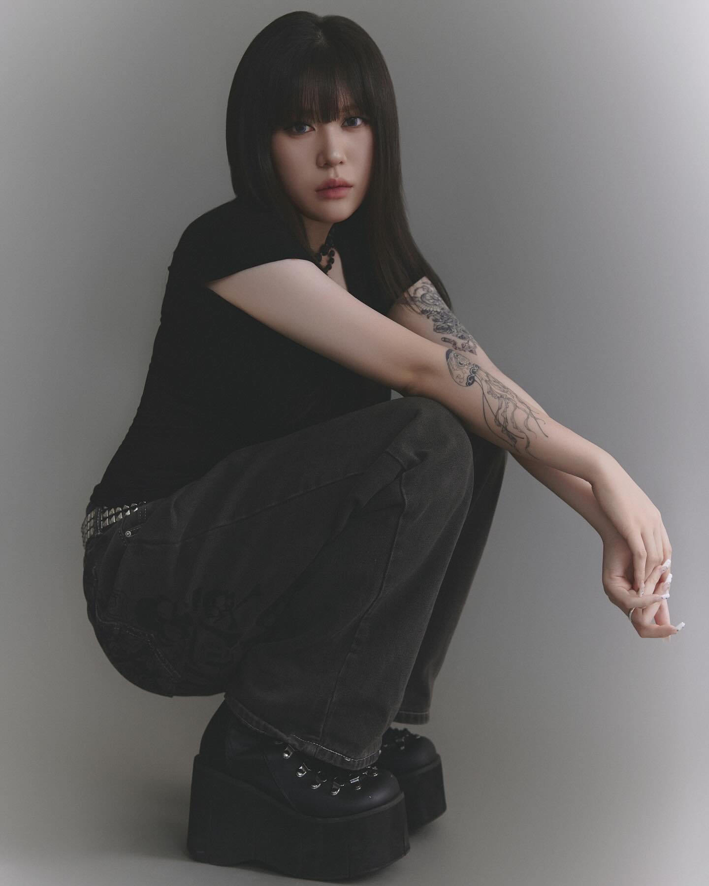 𝕽𝖔𝖟𝖔𝖒𝖎⛓️‍💥!!

최고의 작가님들과...
na.m_studio 🖤