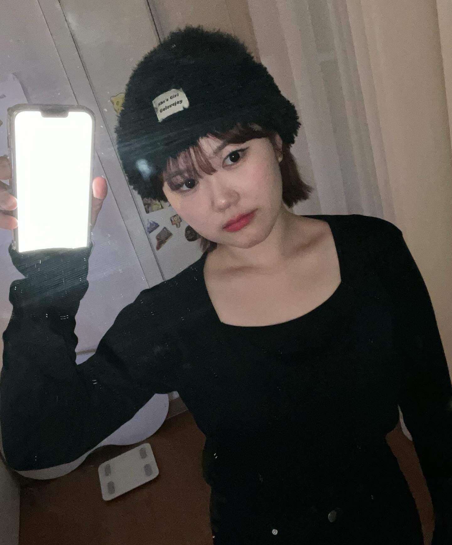 챠카챠카-🏂