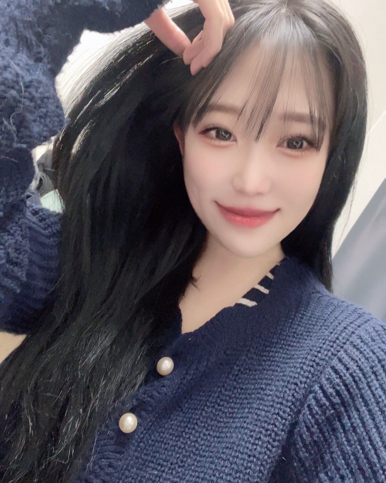 퇴ㅅ..ㅏ... 아니 퇴근하고 싶어요...😮‍💨