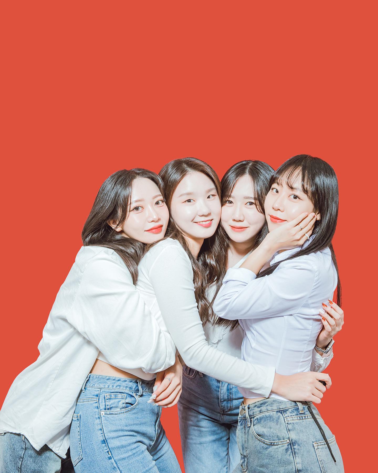 놀러나 가자~