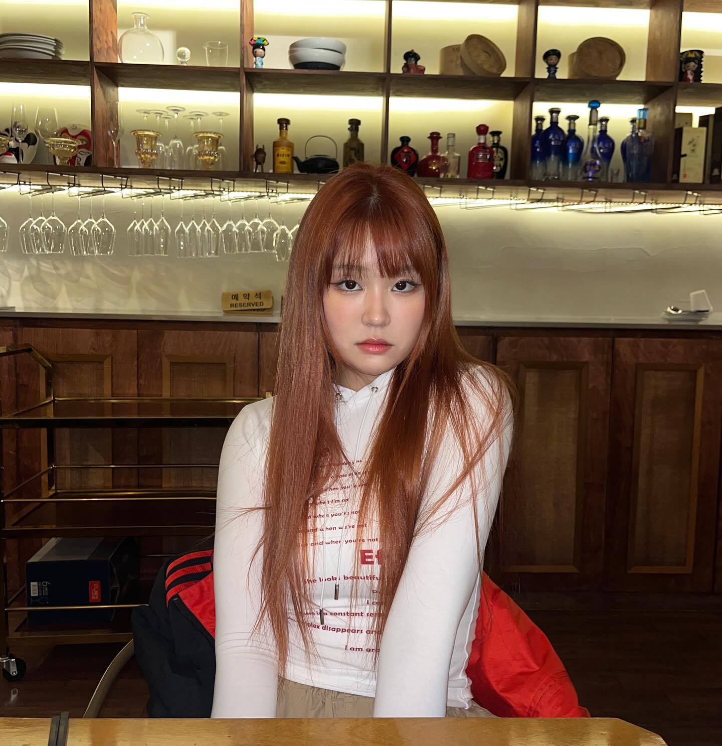 콘텐츠
