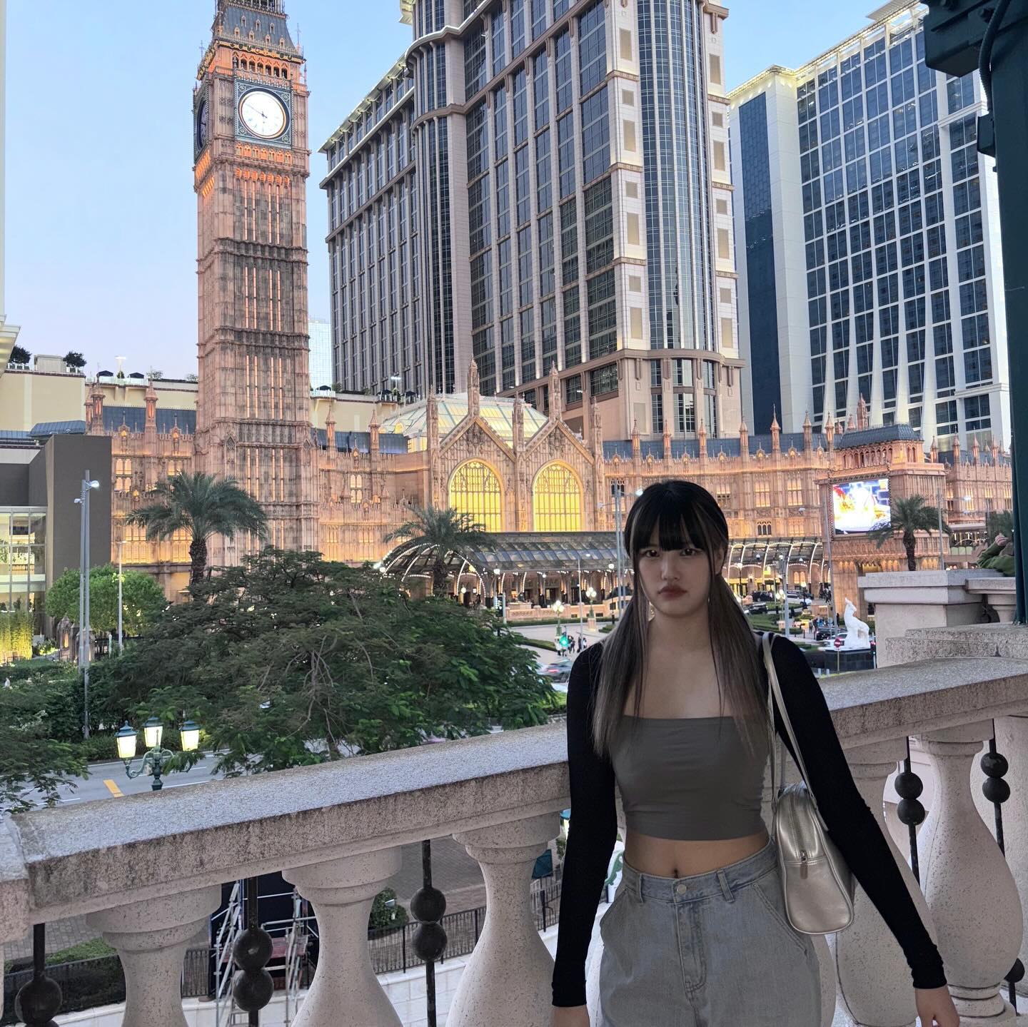 나 유럽잉가봉가