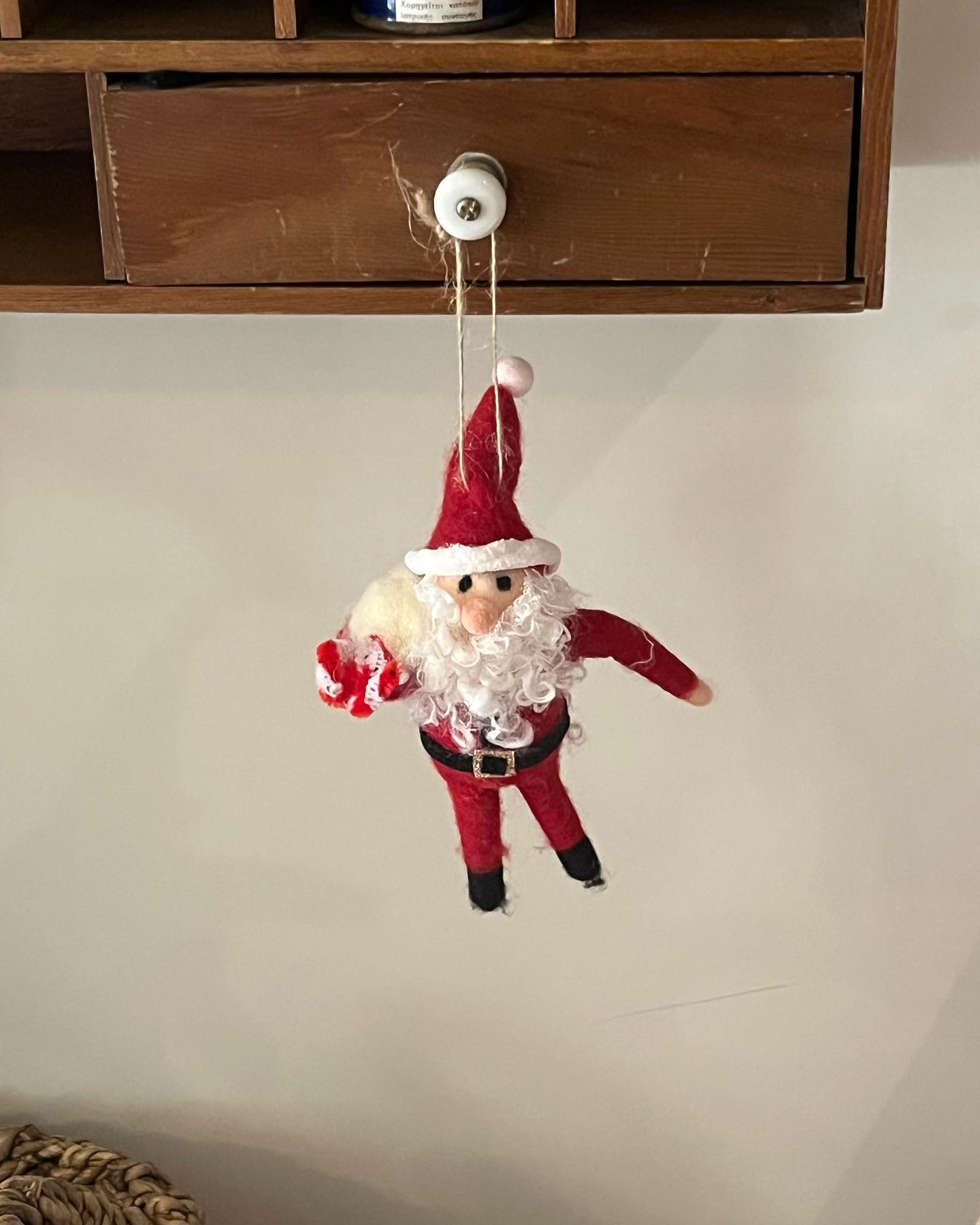 🎅🏻❤️