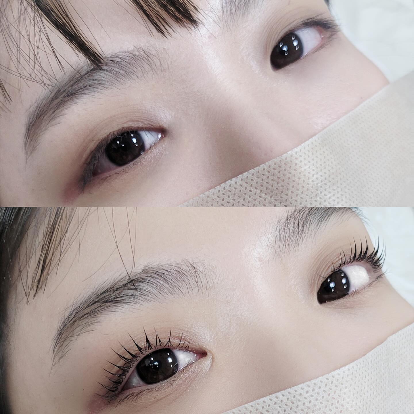 #네일리앤아이래쉬 #속눈썹펌 

📞 0507-1445-1042
📍서울 구로구 경인로40길 47 개봉역프라자 3층
⏱️11:00-21:00 (매주 일요일 휴무)

-
손상없이 오래갈 수 있는 속눈썹 펌을 
원하시는 분들은 개봉역에 위치하고 있는 
네일리앤아이래쉬 강추드립니다👀👍🏻

-
자세한 리뷰는 프로필 내 블로그 링크로 확인 해주세요✅