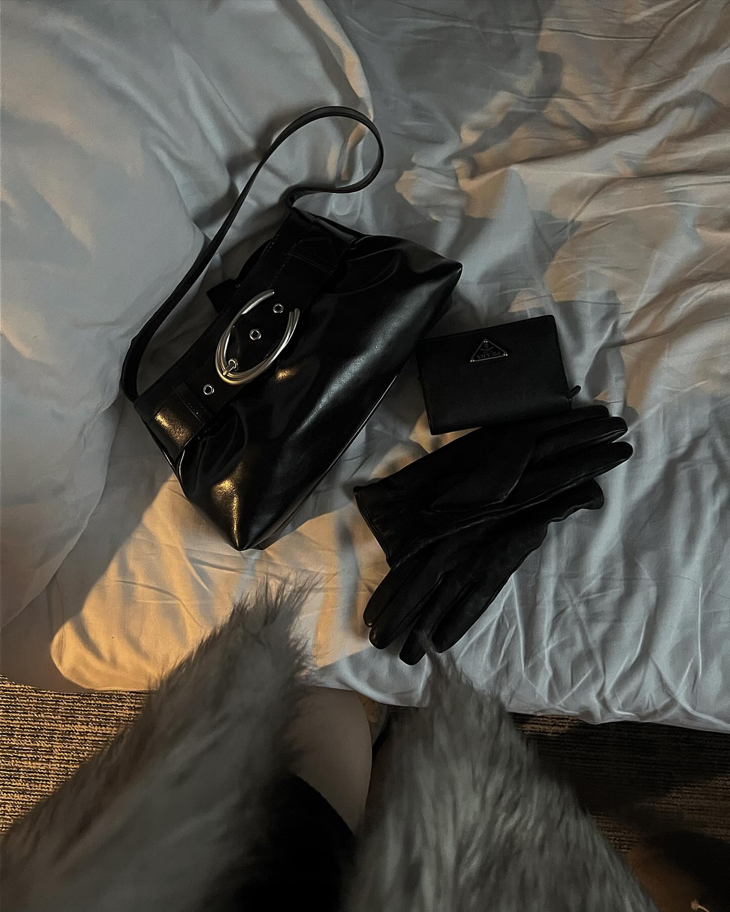 헹~