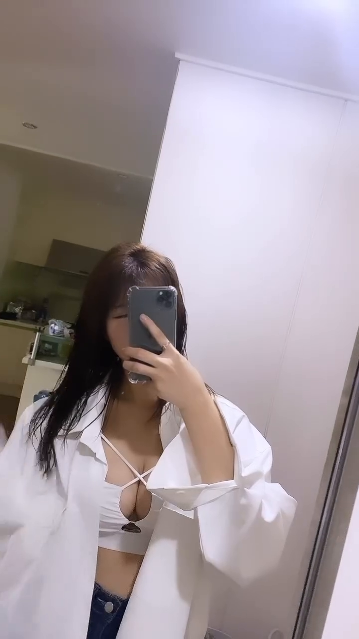 타이밍 맞았나?🧐