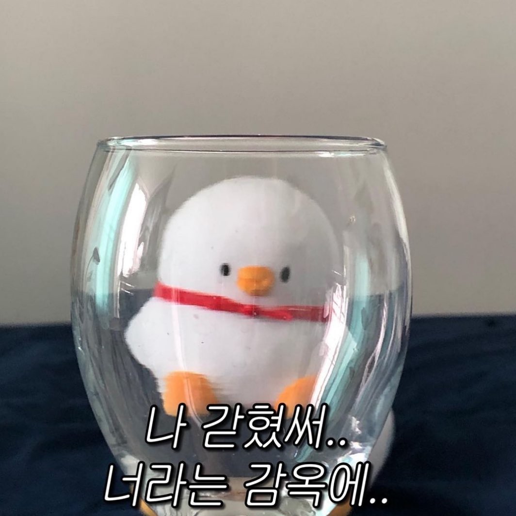 사당해🫶

#신혼 #🫶 #사당해 #잘살자 #🫡 #충성 #♥ #곧휴가 #좋타으 #😊 #잼게놀고 #오자