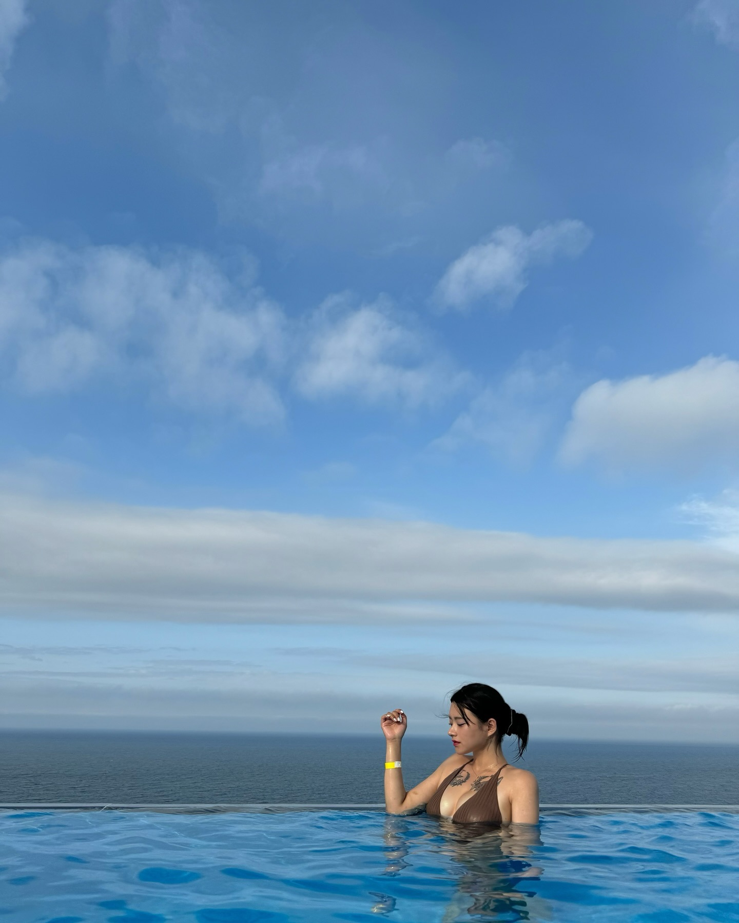 콘텐츠
