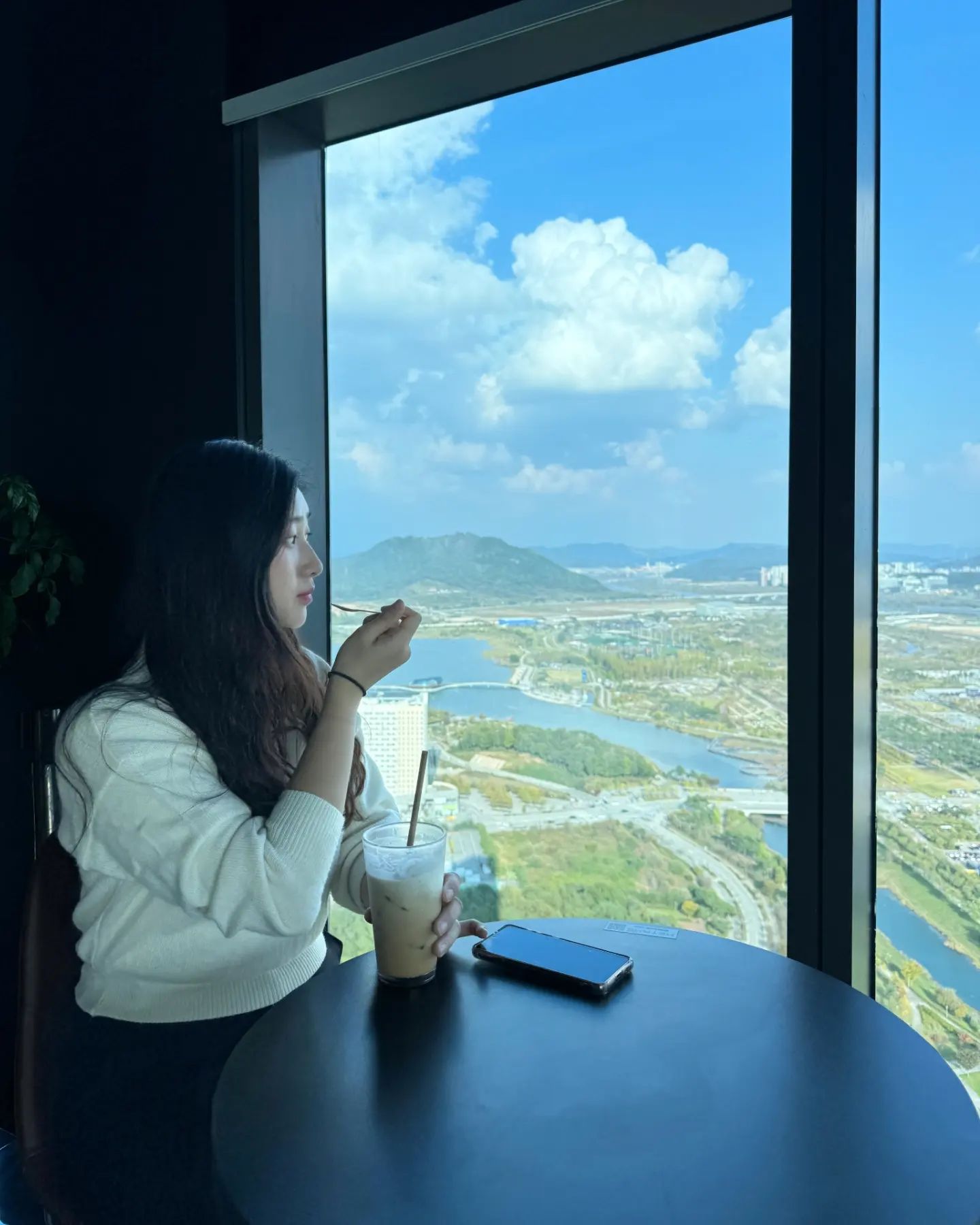 저번주 세종_META45 CAFE🩵☁️
meta45cafe