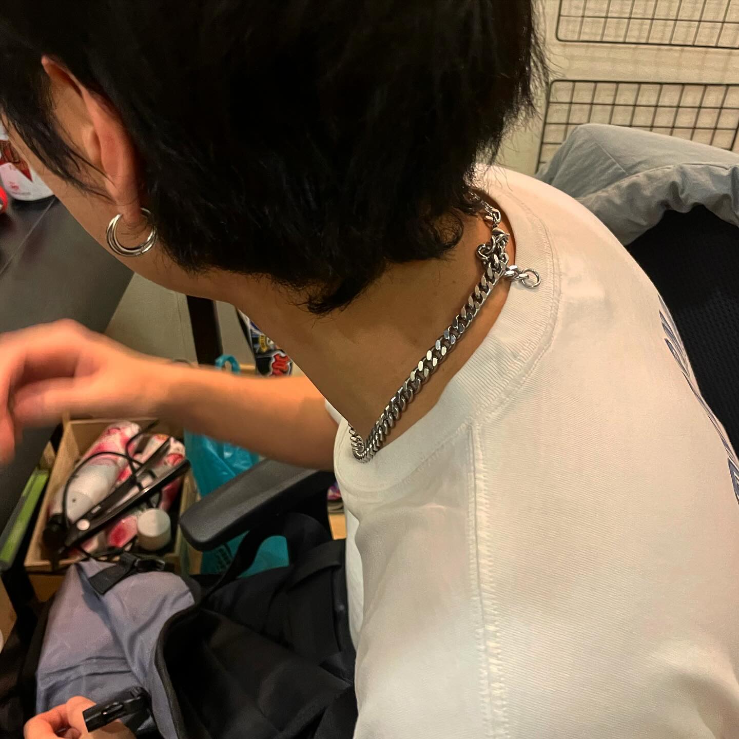 위스키 브랜디 블루진 하이힐
콜라 피자 발렌타인 데이