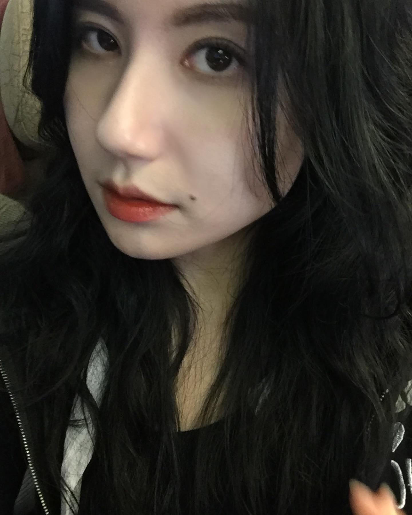 내 픽은 ... 어제 먹은 쌀국수