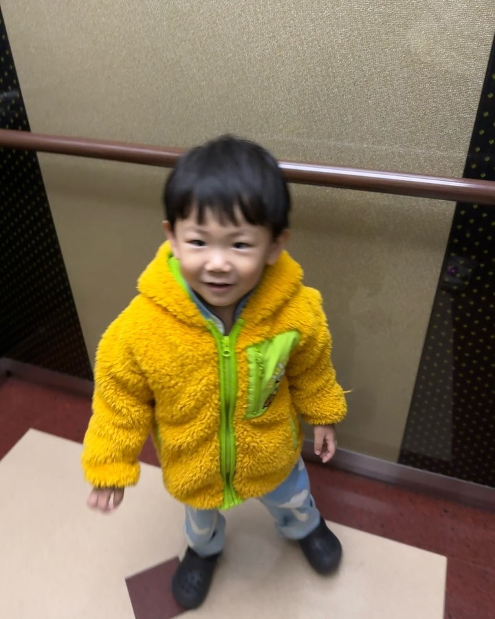 ❤️❤️❤️

사랑스러운 나의 아들
아빠는 널 위해 살고 뛴다!!