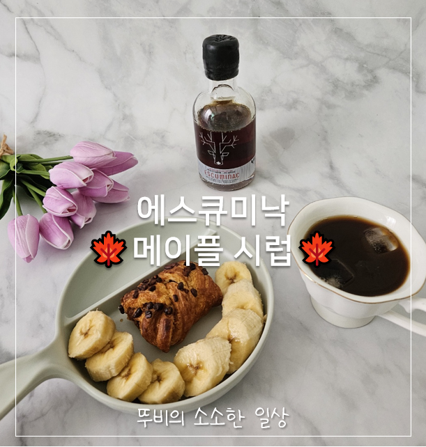 콘텐츠