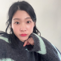 희수가 희수 했다, 라희댁 ❤️‍ : 네이버 블로그