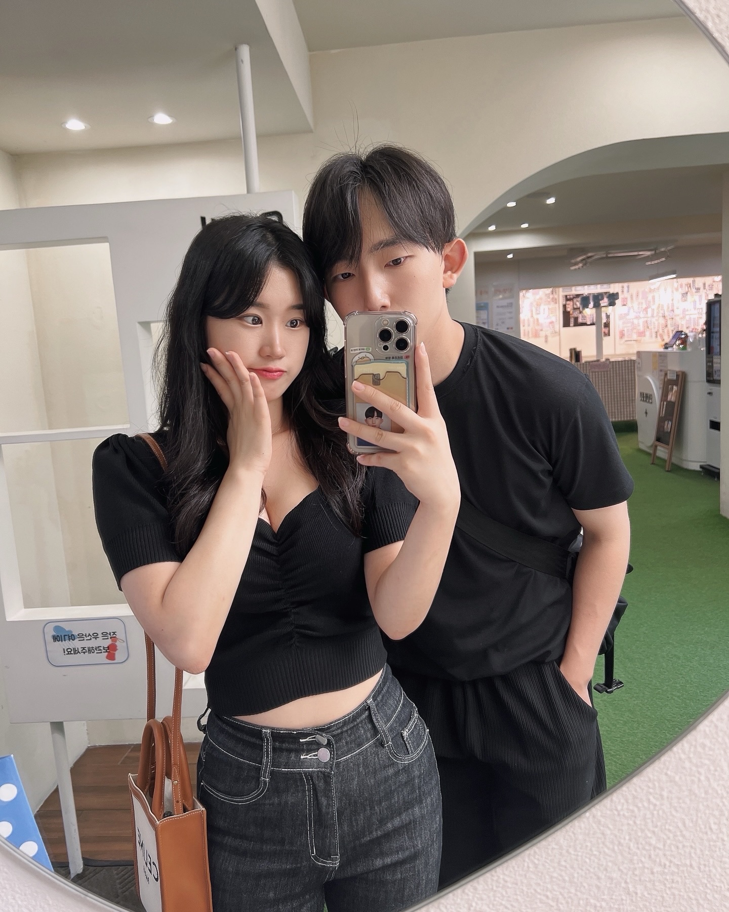 어푸어푸🦭