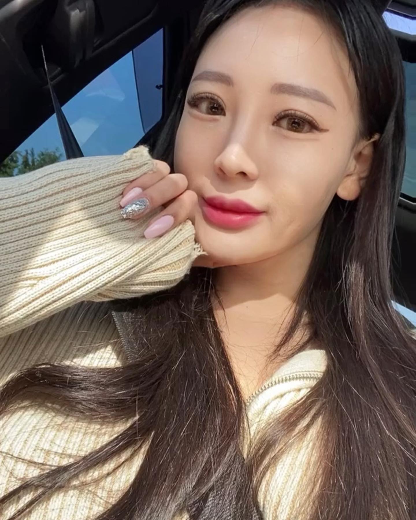 먹고 먹고 또 먹기만 해서 5kg 쪄버린 일본🇯🇵