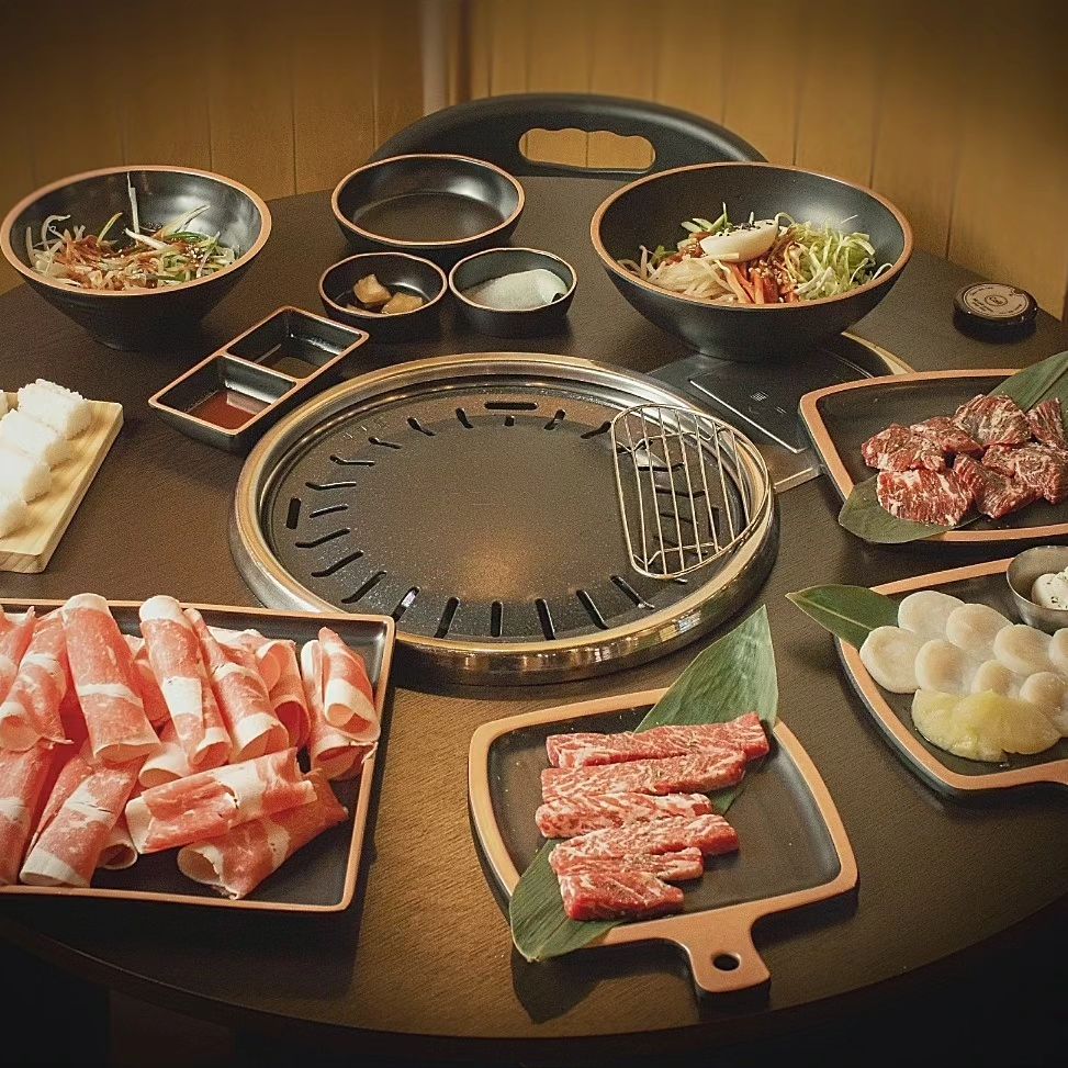 #협찬 #광고 #이차돌 #메뉴판촬영 #서울맛집 #강남맛집 #강서맛집 #수원밋집

📍 차돌박이로 기름칠하고 싶을 때 가는 맛집 1위👍🏻

📍 갓성비 미친 가격🍑

📍 차돌박이만 먹기 아쉬울 때 먹는 꽃갈비살🥩

📍사람들은 잘 모르는 숙성특수안창은 별미지요😍

📍 돌초밥 위에 고기 종류별로 입맛대로 레시피☺️

📍 쫄면에 고기 싸먹기는 필수지💕

📍가격 : 꽃갈비살 15,900원
  숙성특수안창 13,900원
  차돌박이 8,900원
  돌초밥 2,900원
  차쫄면 4.900원