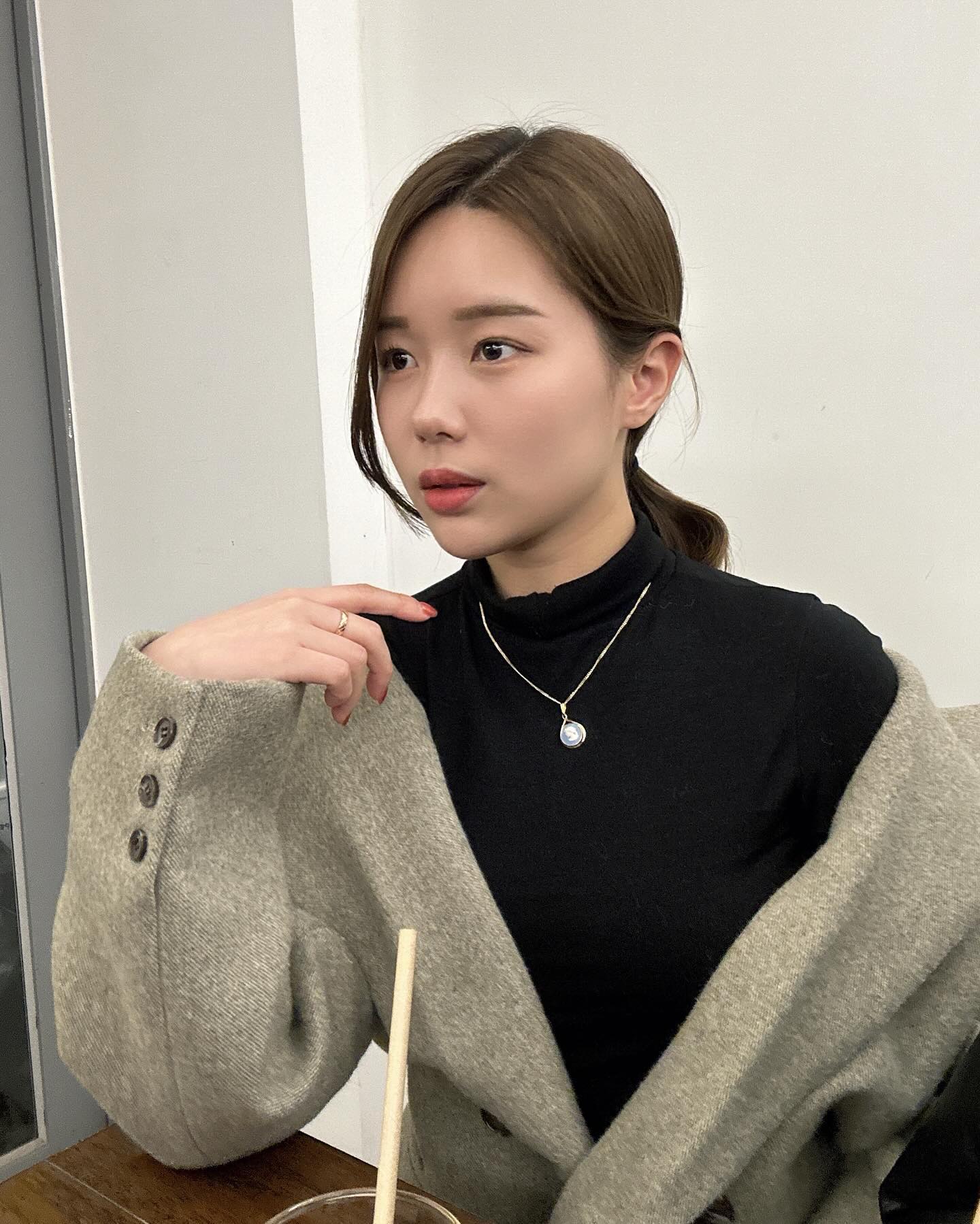12월 오지마 멈춰🫨