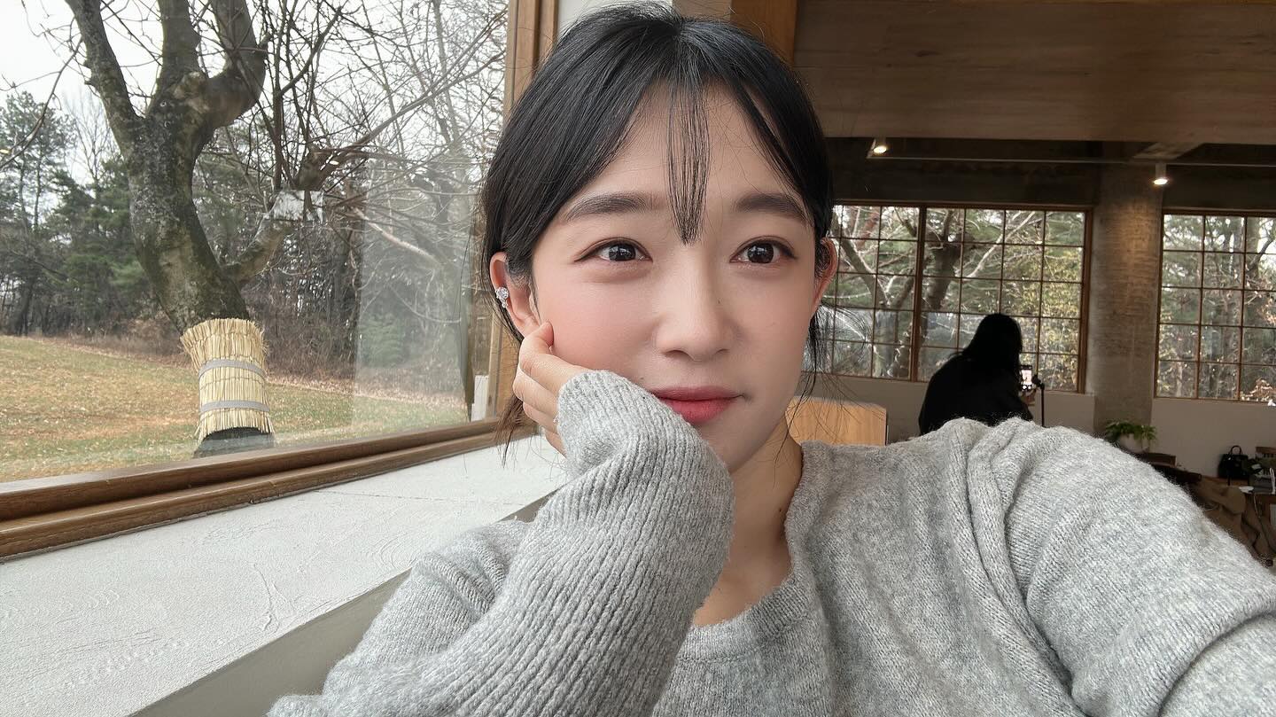 ㄱ ㄱ ㅑ ~ 🫶🏻