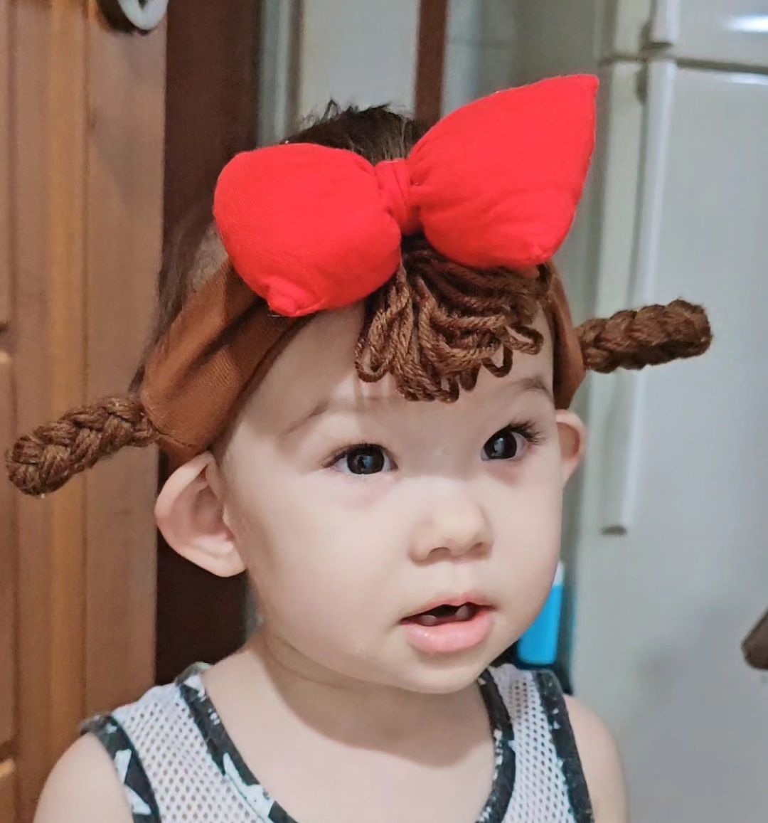 오늘따라 너무 귀여우셔