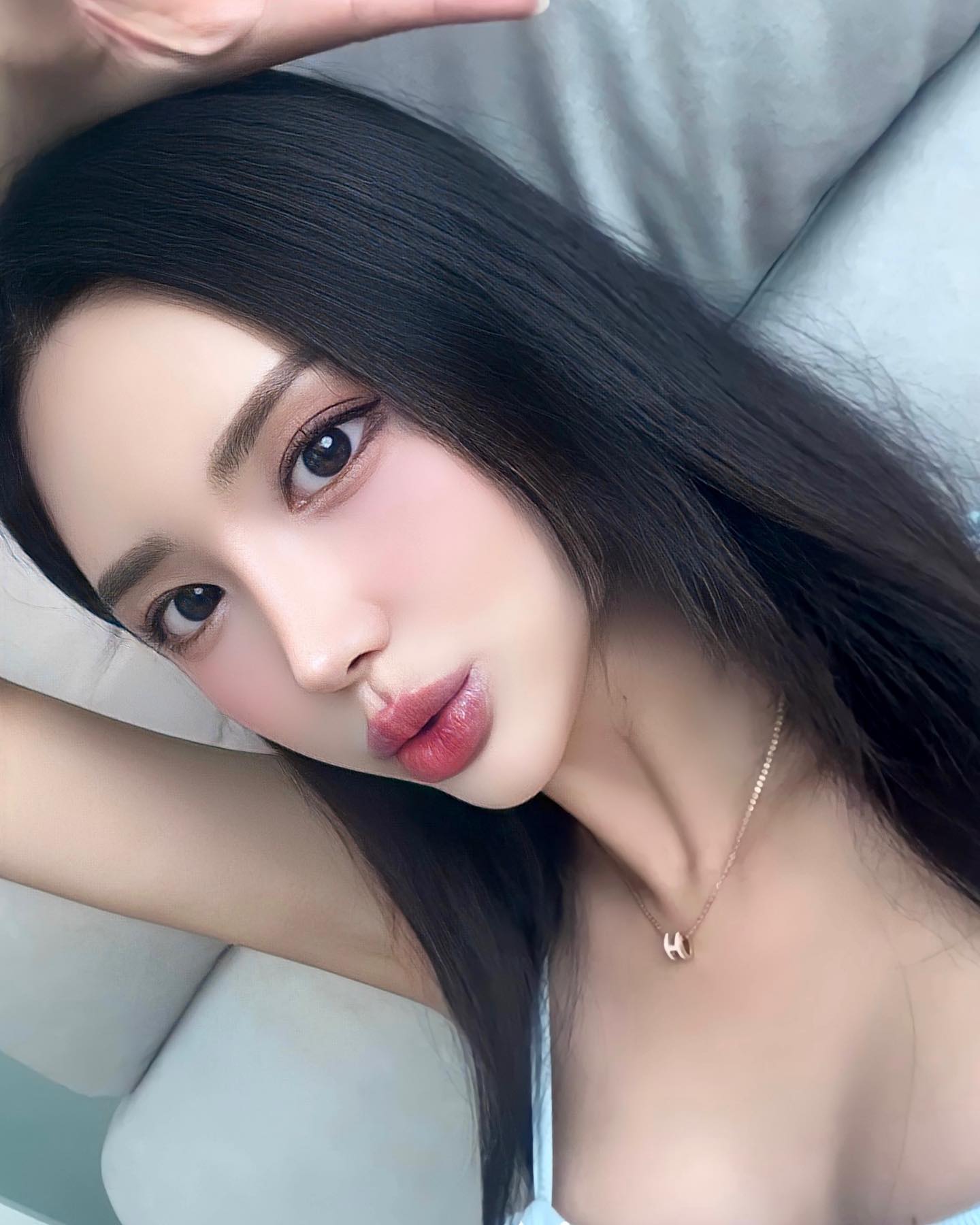 염색하까