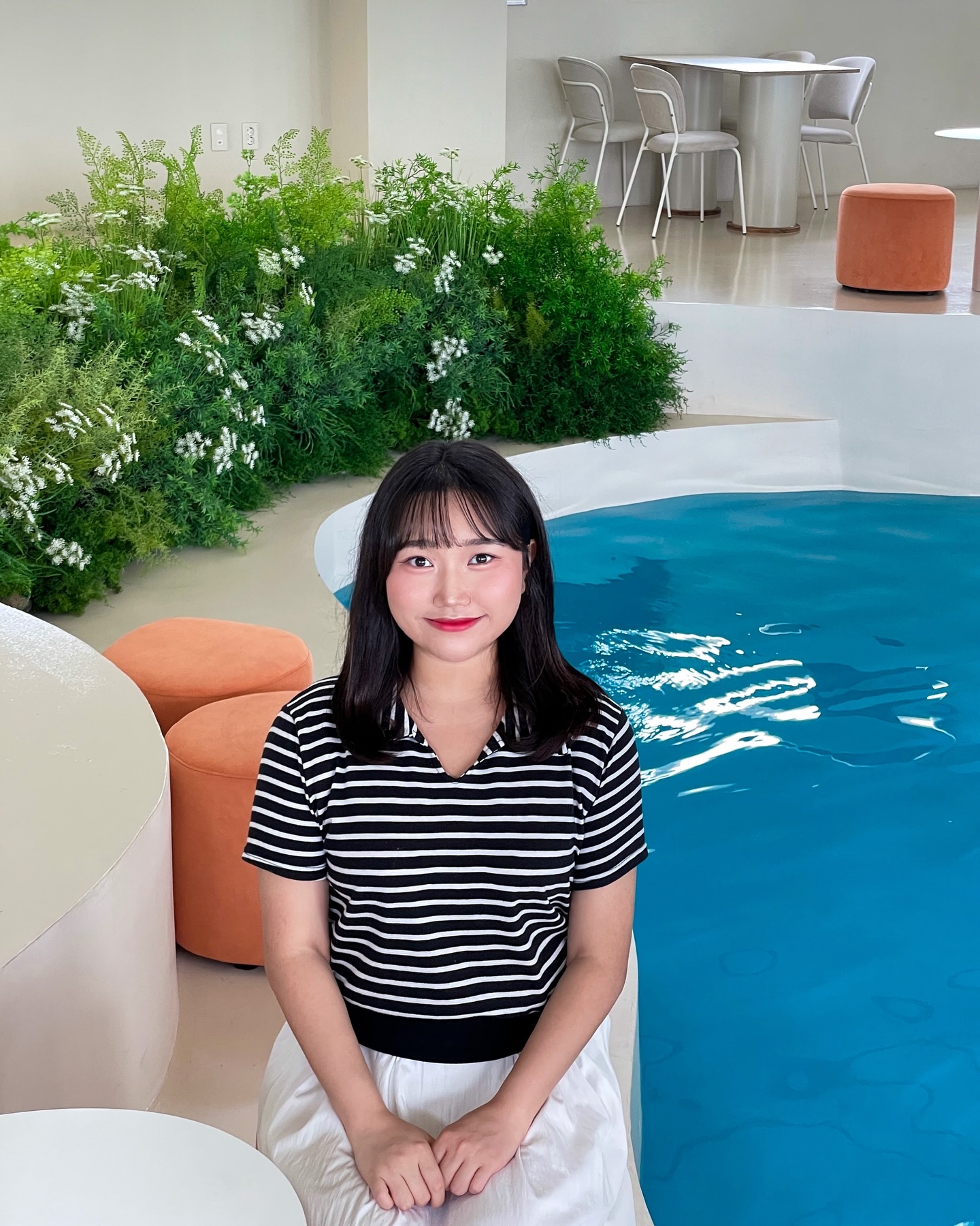 🏊🏻‍♀️🌊🦦

#안성카페 #서울근교카페 #서울가볼만한곳 #서울데이트 #패션 #포토존 #카페추천 #데이트 #데이트코스 #좋아요반사 #팔로우 #맞팔환영 #맞팔 #선팔맞팔 #좋반 #좋아요 #맞팔해요 #follow4like #fff  #いいねした人 #likeforlikes #fyp #14f #f4f #141 #ootd #フォローバック #いいねした人全員ファローする #ね返し #いいね返します