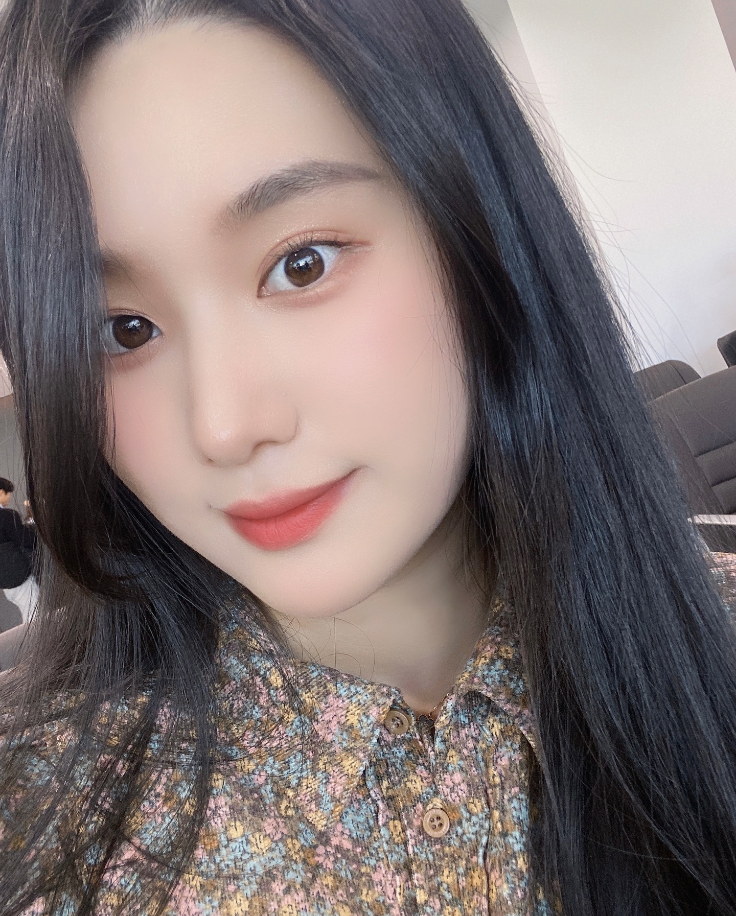 ㅎㅎ🩷