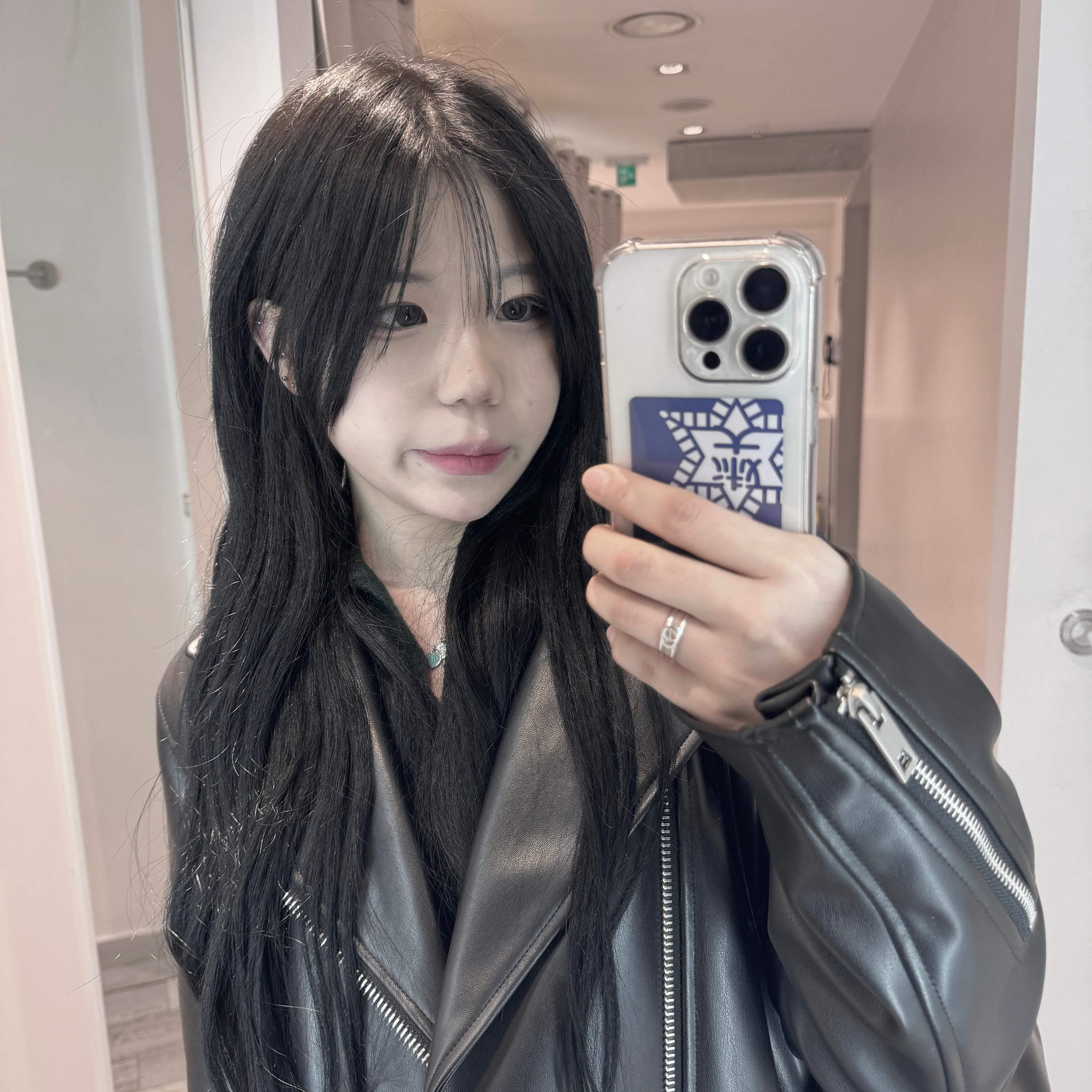 야미

#04