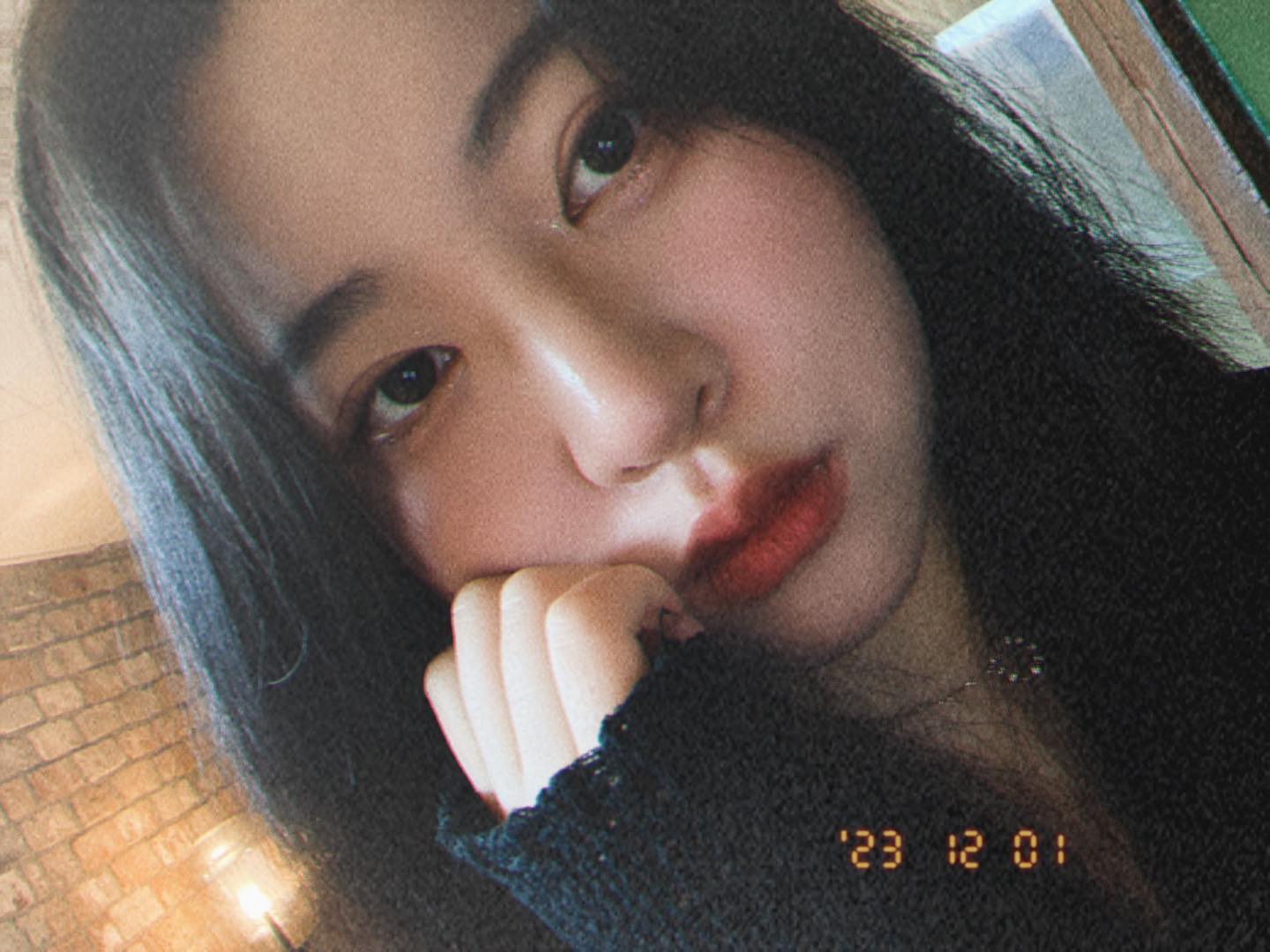💭