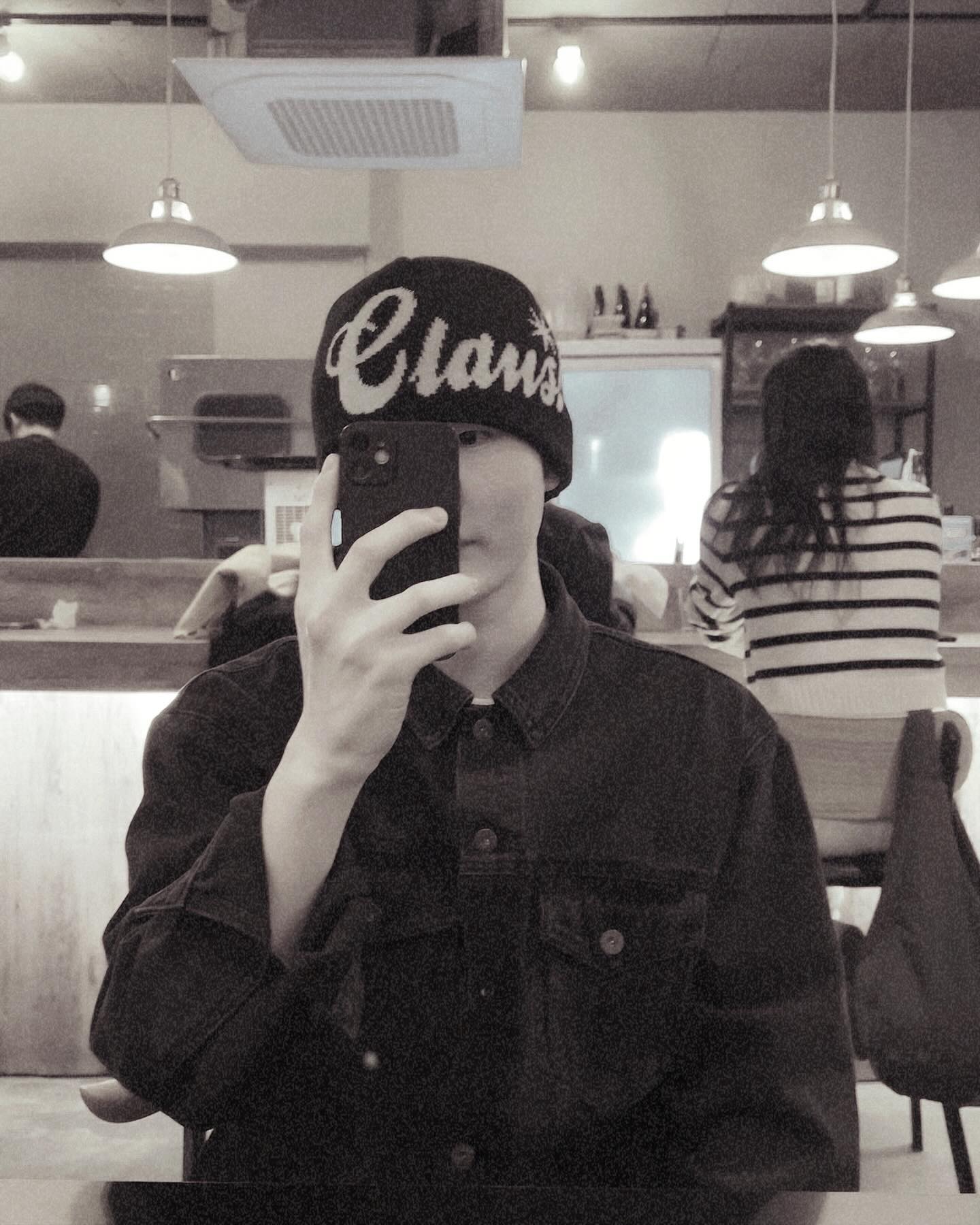 🎞️